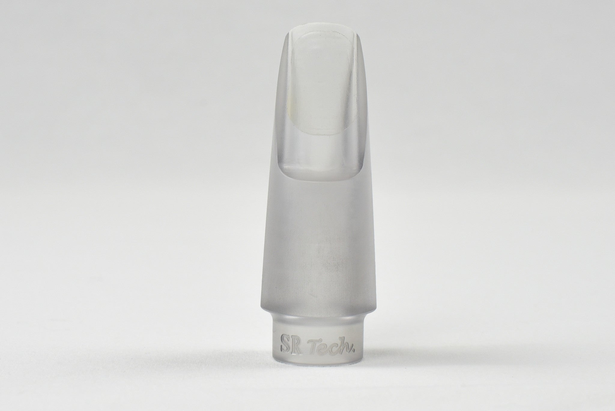 SR Technologies Legend L-85 Alto Saxophone Mouthpiece