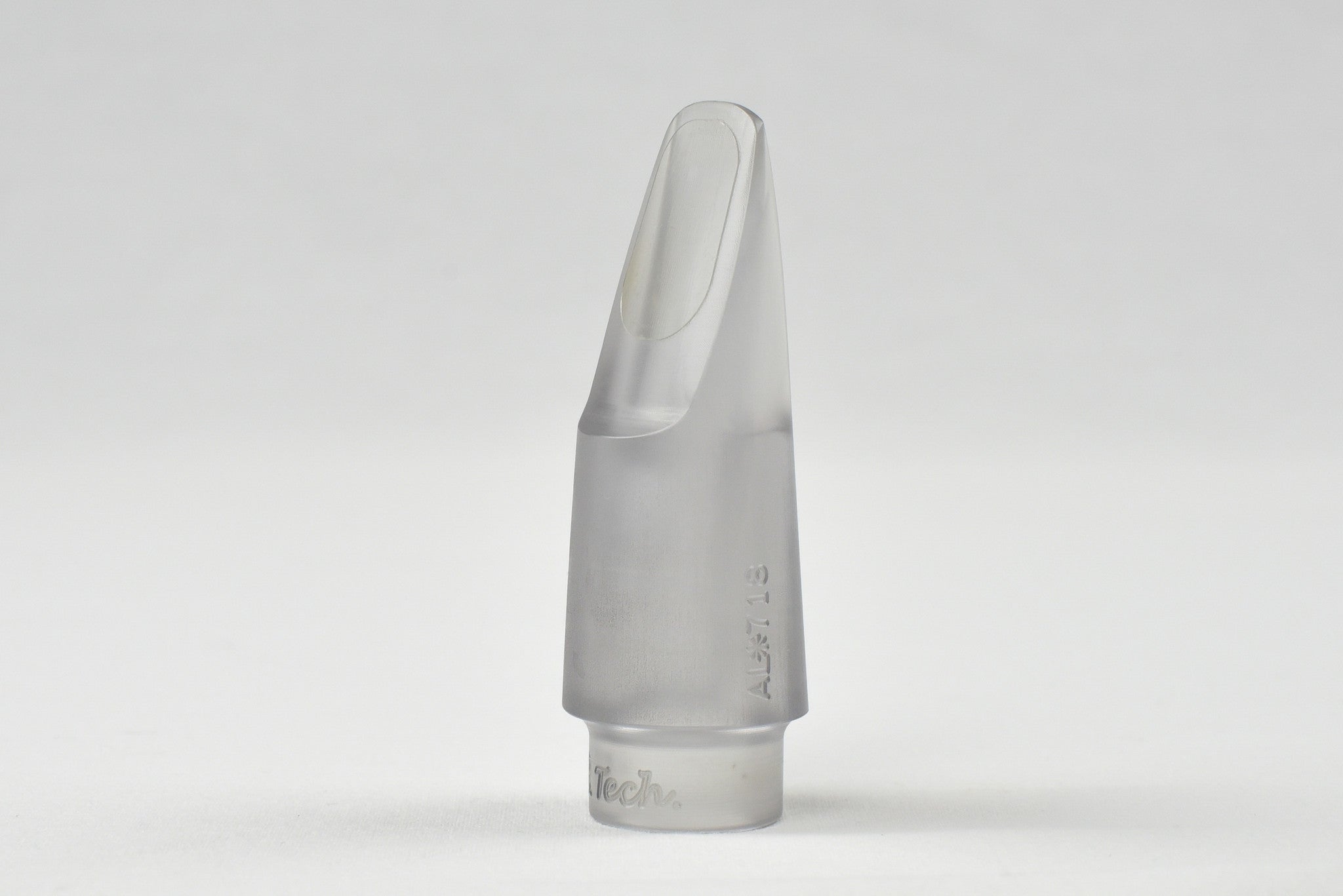 SR Technologies Legend L-85 Alto Saxophone Mouthpiece