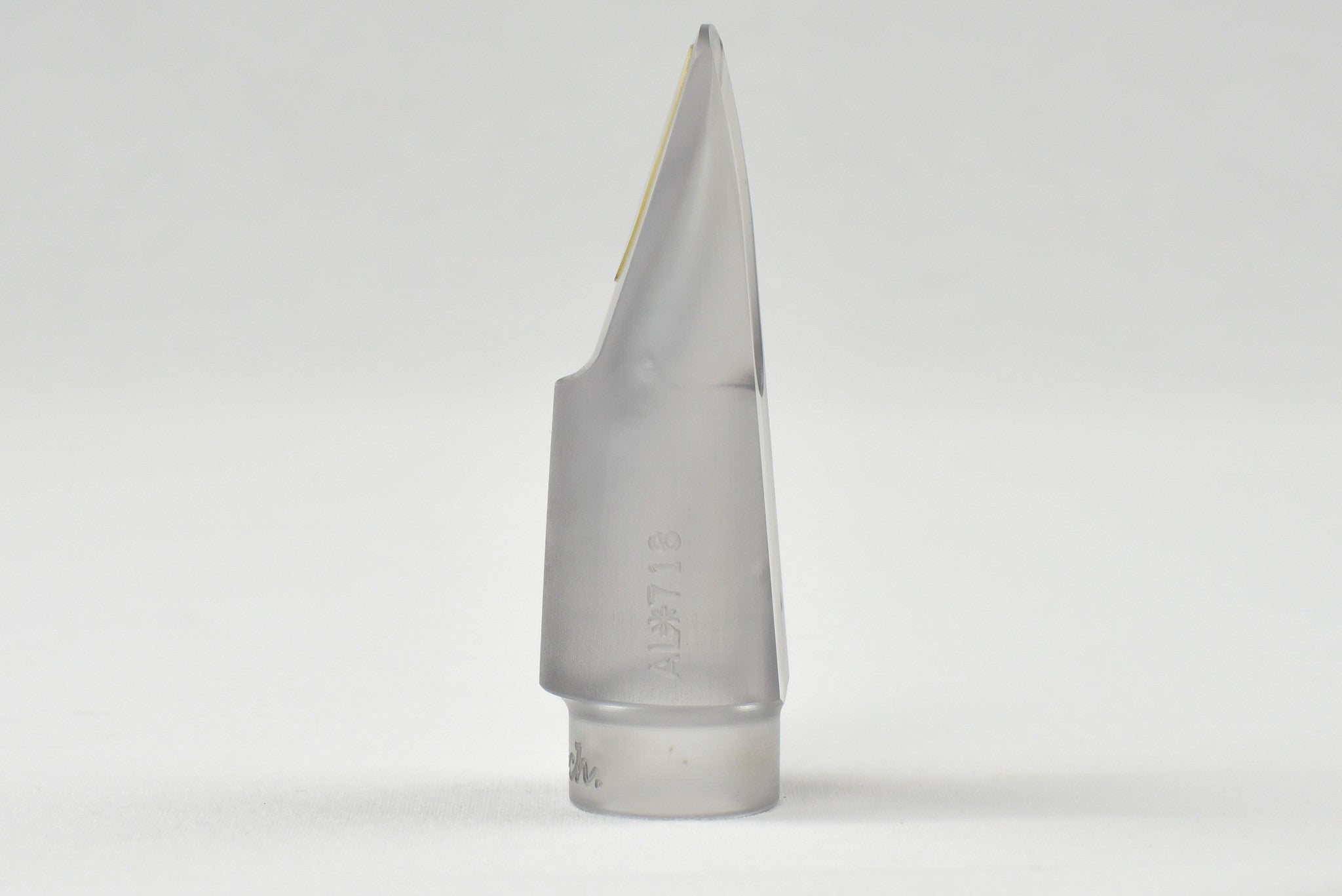 SR Technologies Legend L-85 Alto Saxophone Mouthpiece