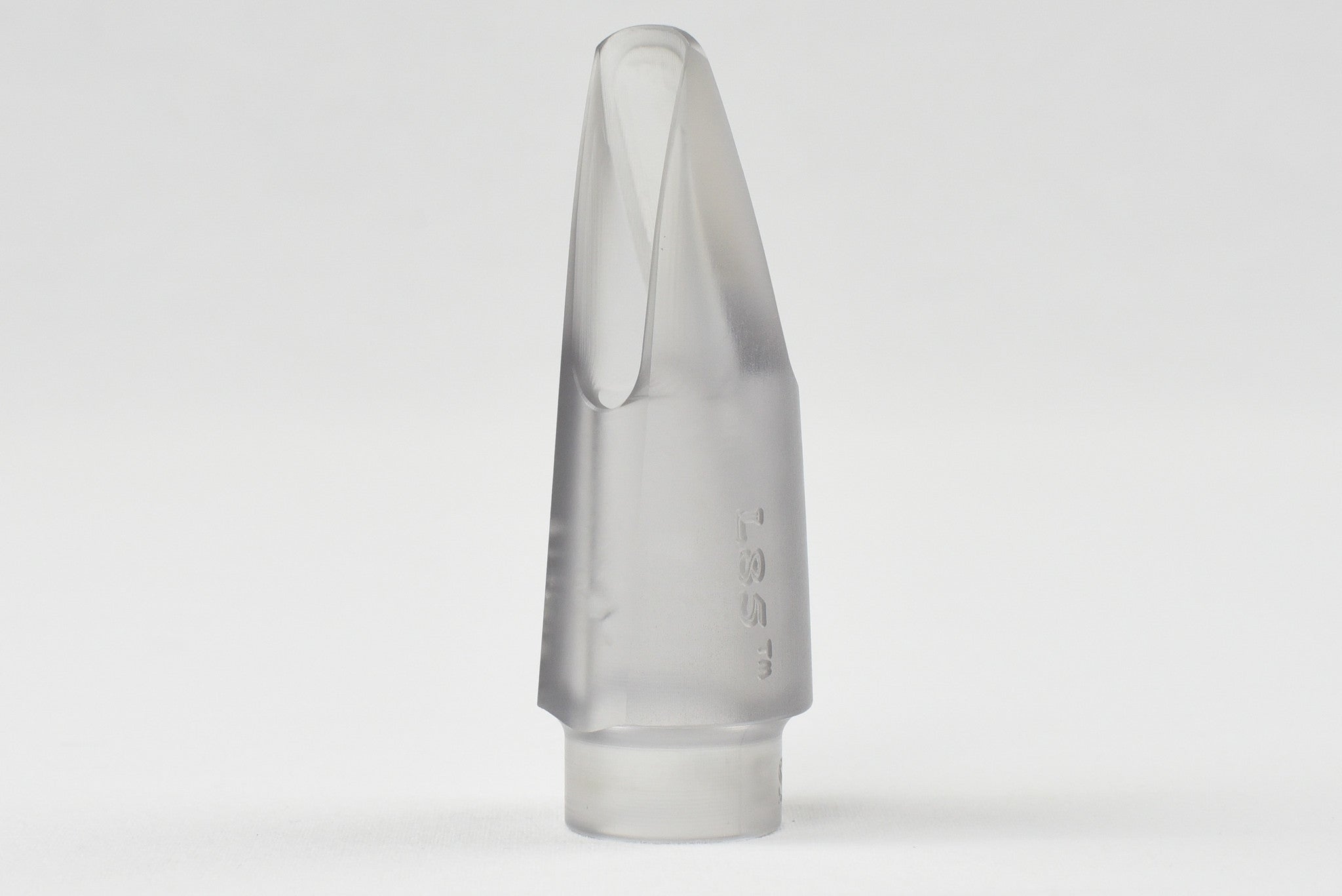 SR Technologies Legend L-85 Alto Saxophone Mouthpiece