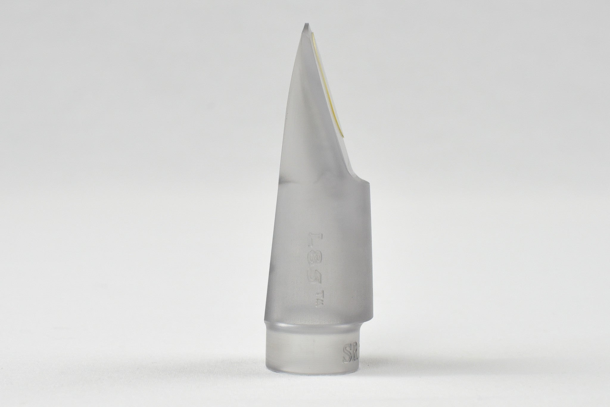 SR Technologies Legend L-85 Alto Saxophone Mouthpiece