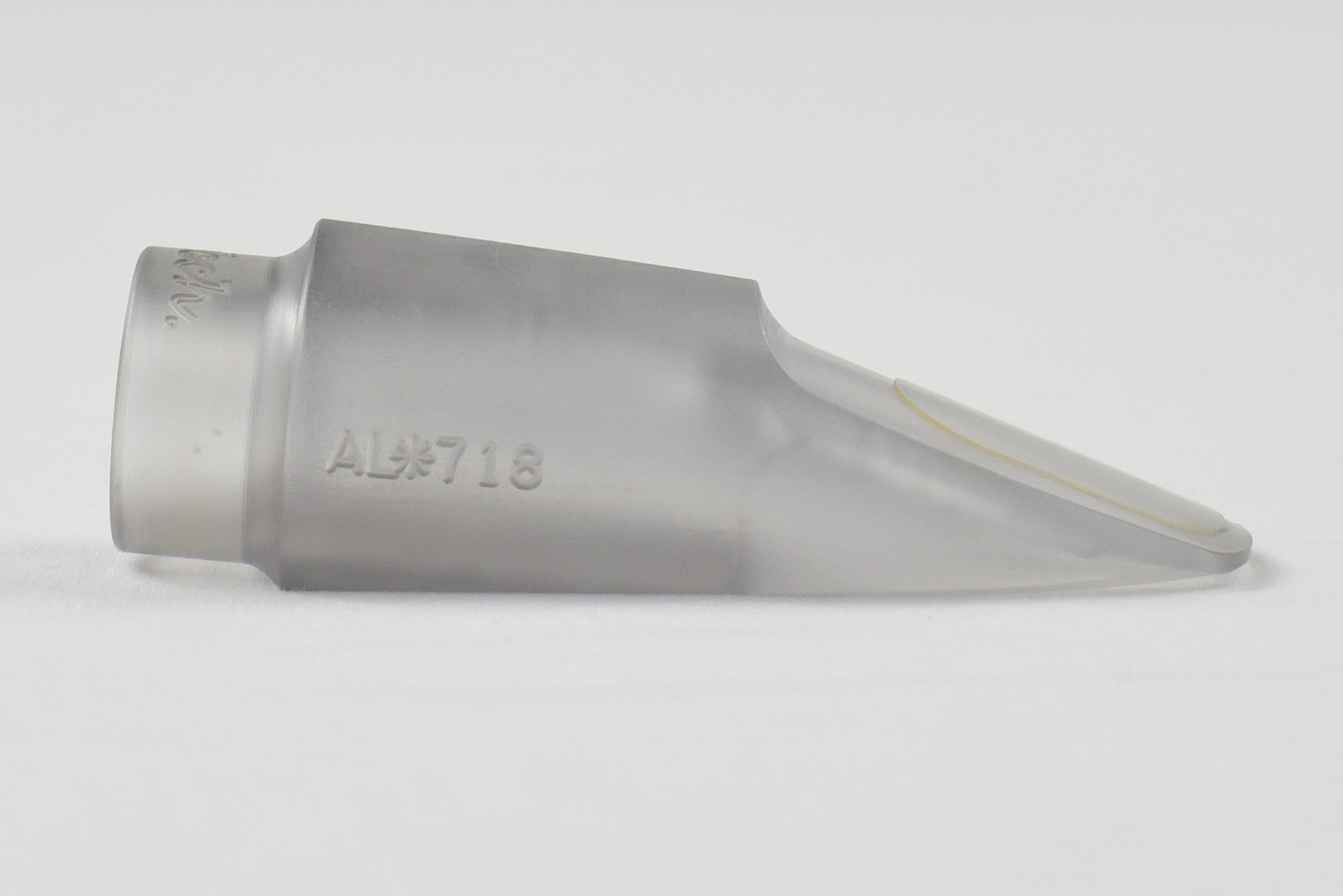 SR Technologies Legend L-85 Alto Saxophone Mouthpiece