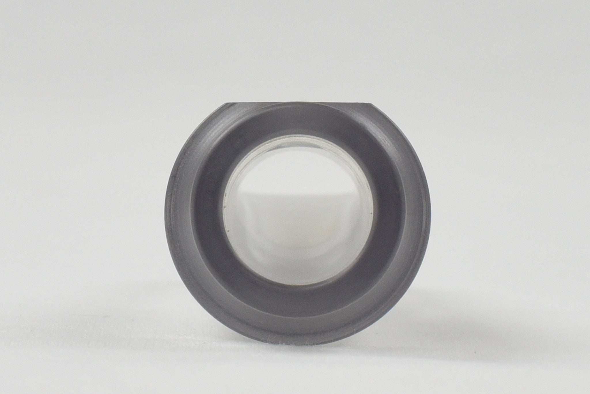 SR Technologies Legend L-85 Alto Saxophone Mouthpiece