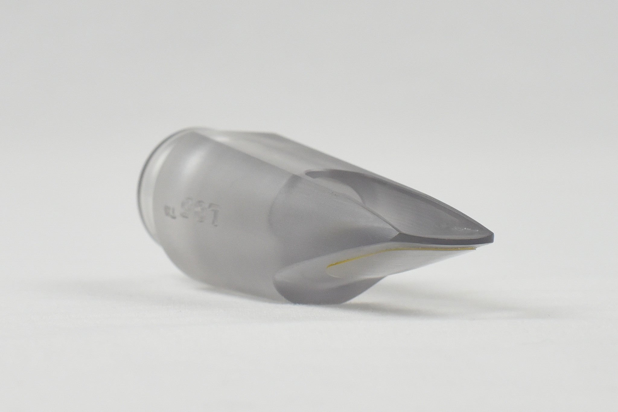 SR Technologies Legend L-85 Alto Saxophone Mouthpiece