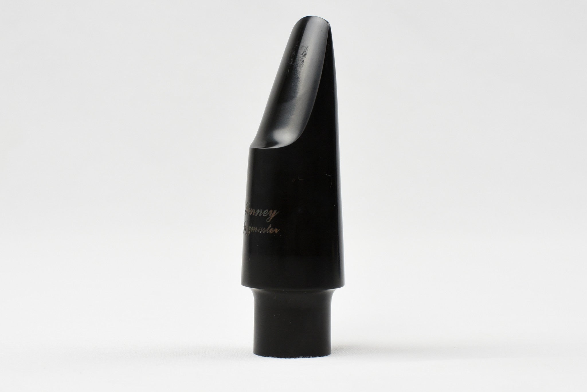 Tenney Jazzmaster Tenor Saxophone Mouthpiece 6*