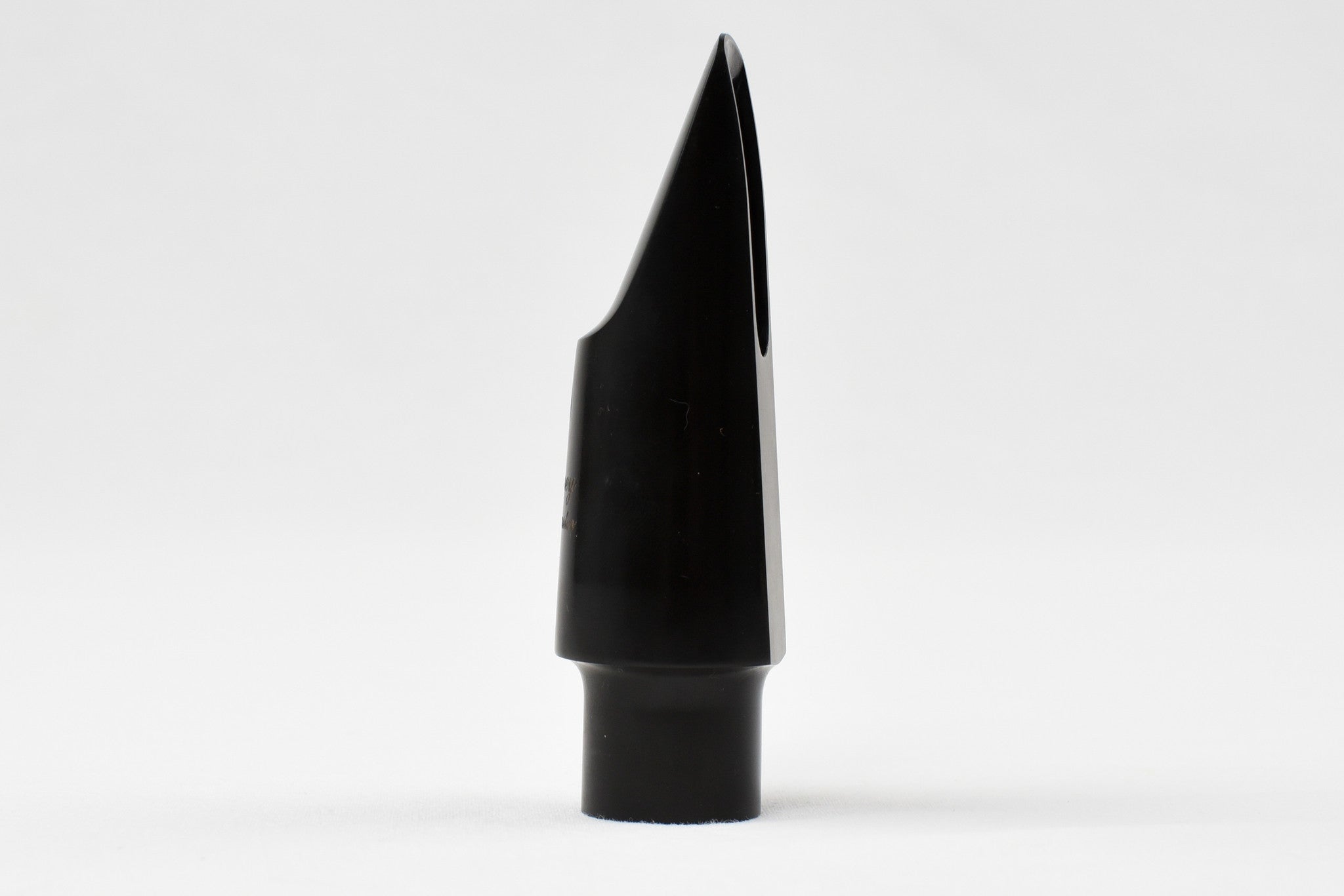 Tenney Jazzmaster Tenor Saxophone Mouthpiece 6*