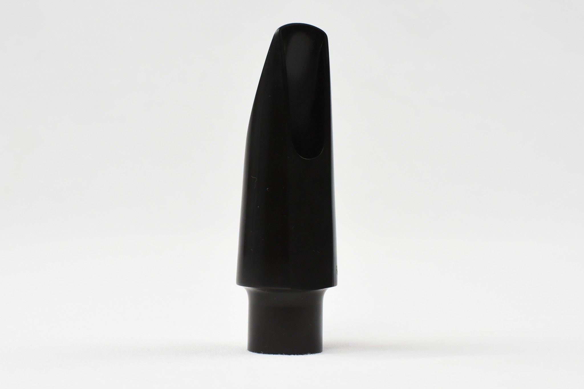 Tenney Jazzmaster Tenor Saxophone Mouthpiece 6*