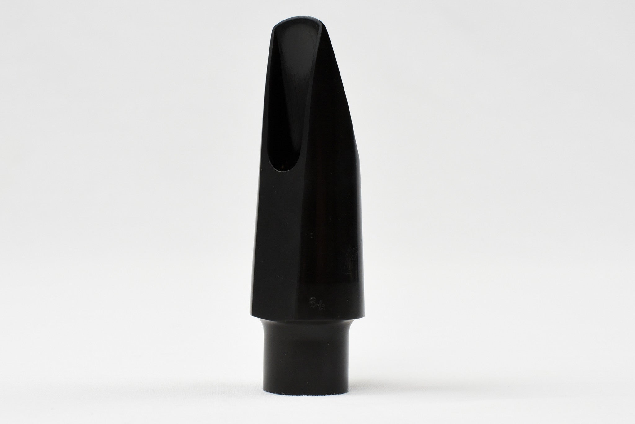 Tenney Jazzmaster Tenor Saxophone Mouthpiece 6*