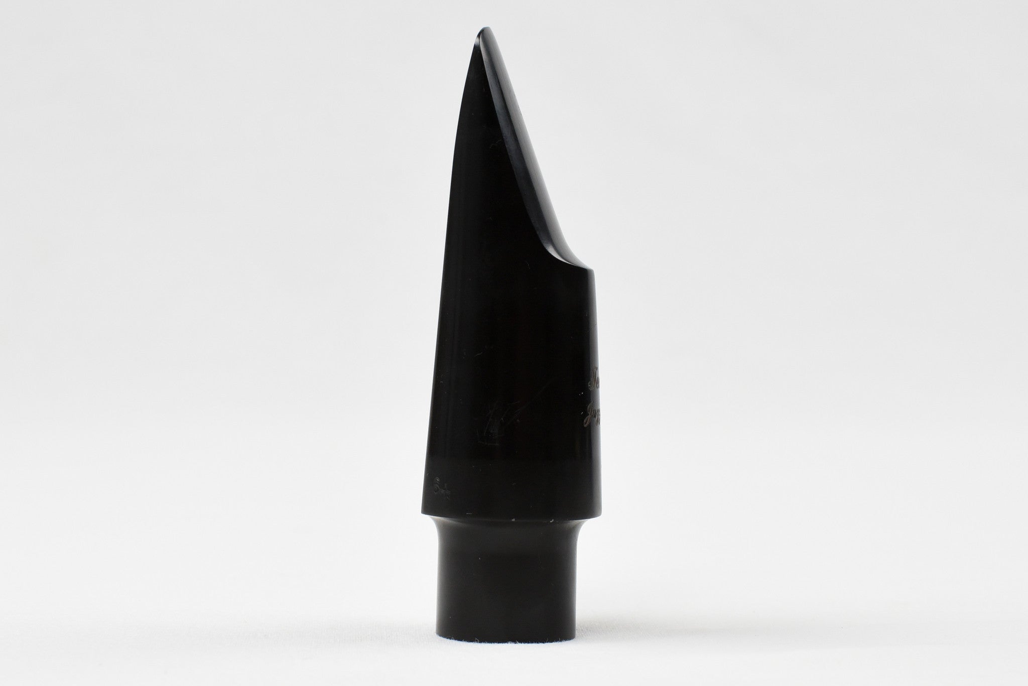 Tenney Jazzmaster Tenor Saxophone Mouthpiece 6*