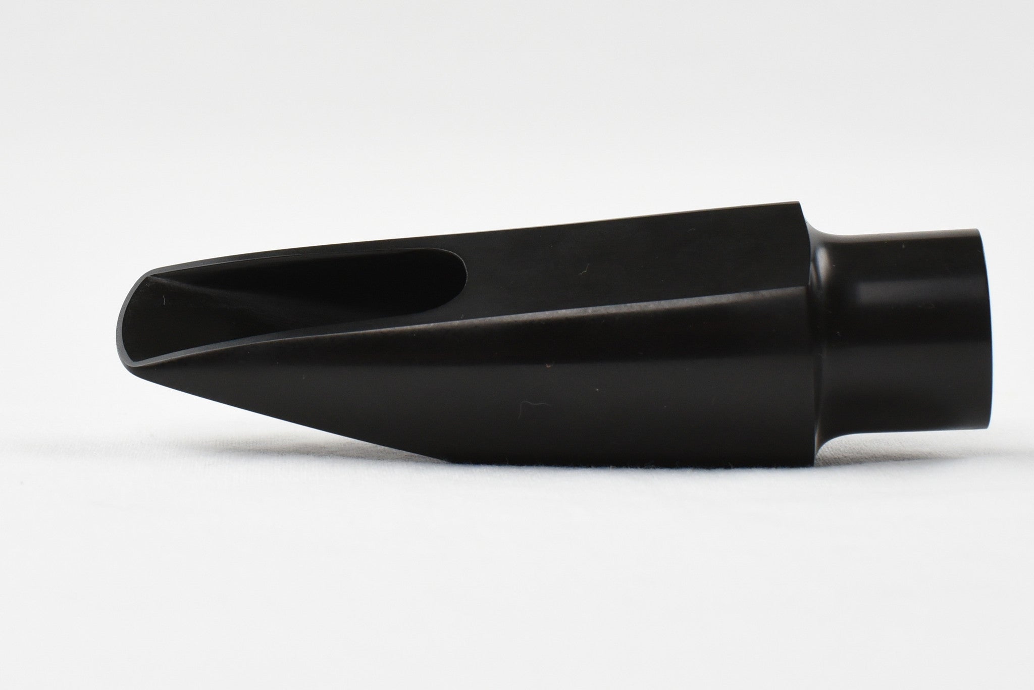 Tenney Jazzmaster Tenor Saxophone Mouthpiece 6*