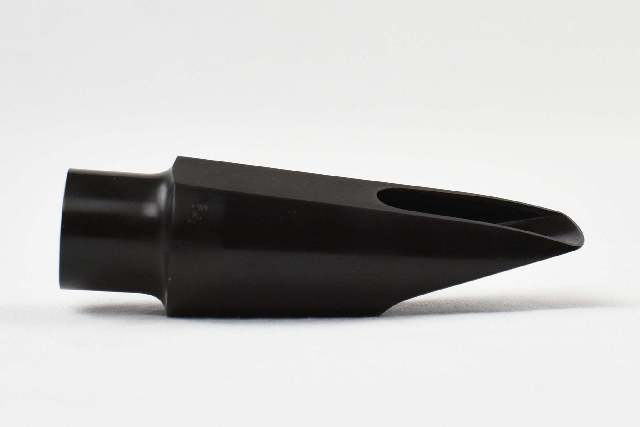 Tenney Jazzmaster Tenor Saxophone Mouthpiece 6*