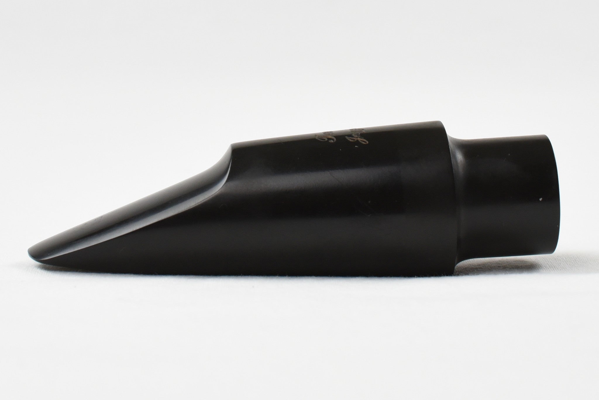 Tenney Jazzmaster Tenor Saxophone Mouthpiece 6*