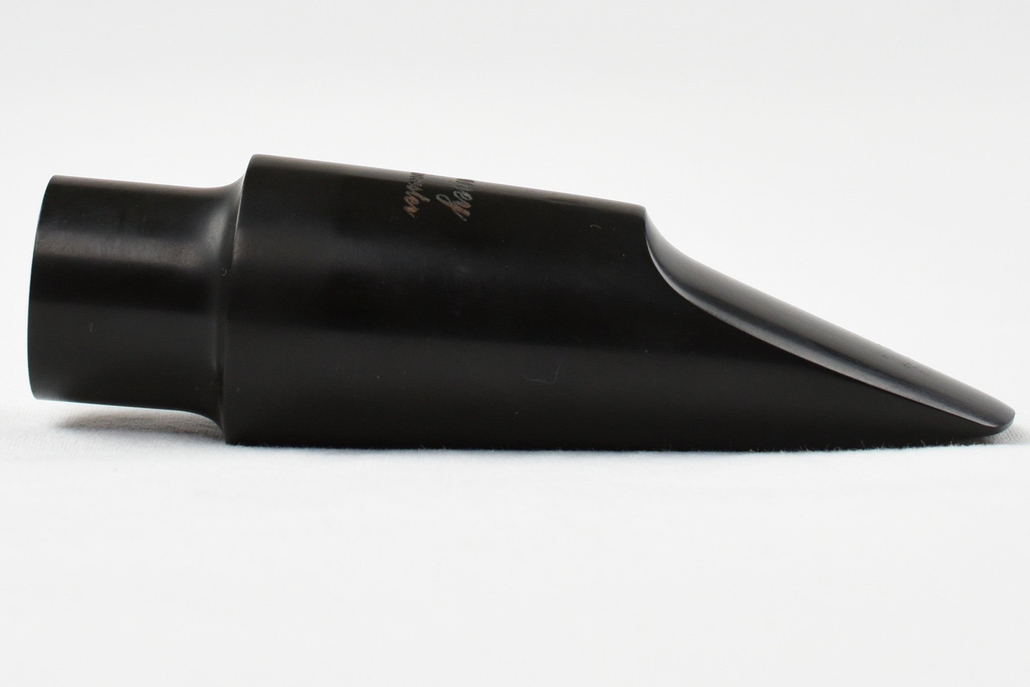 Tenney Jazzmaster Tenor Saxophone Mouthpiece 6*