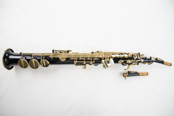 Sax_56_of_112_grande.jpg?v=