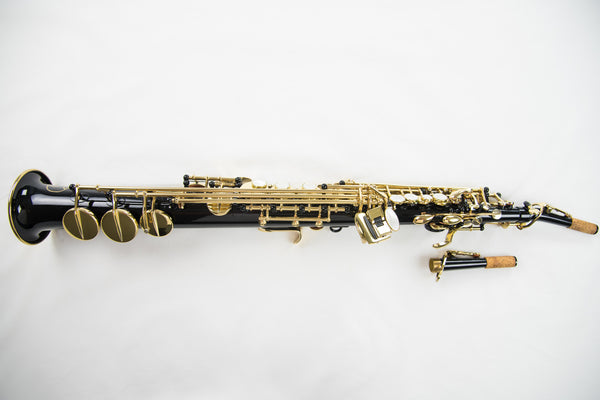 Sax_57_of_112_grande.jpg?v=