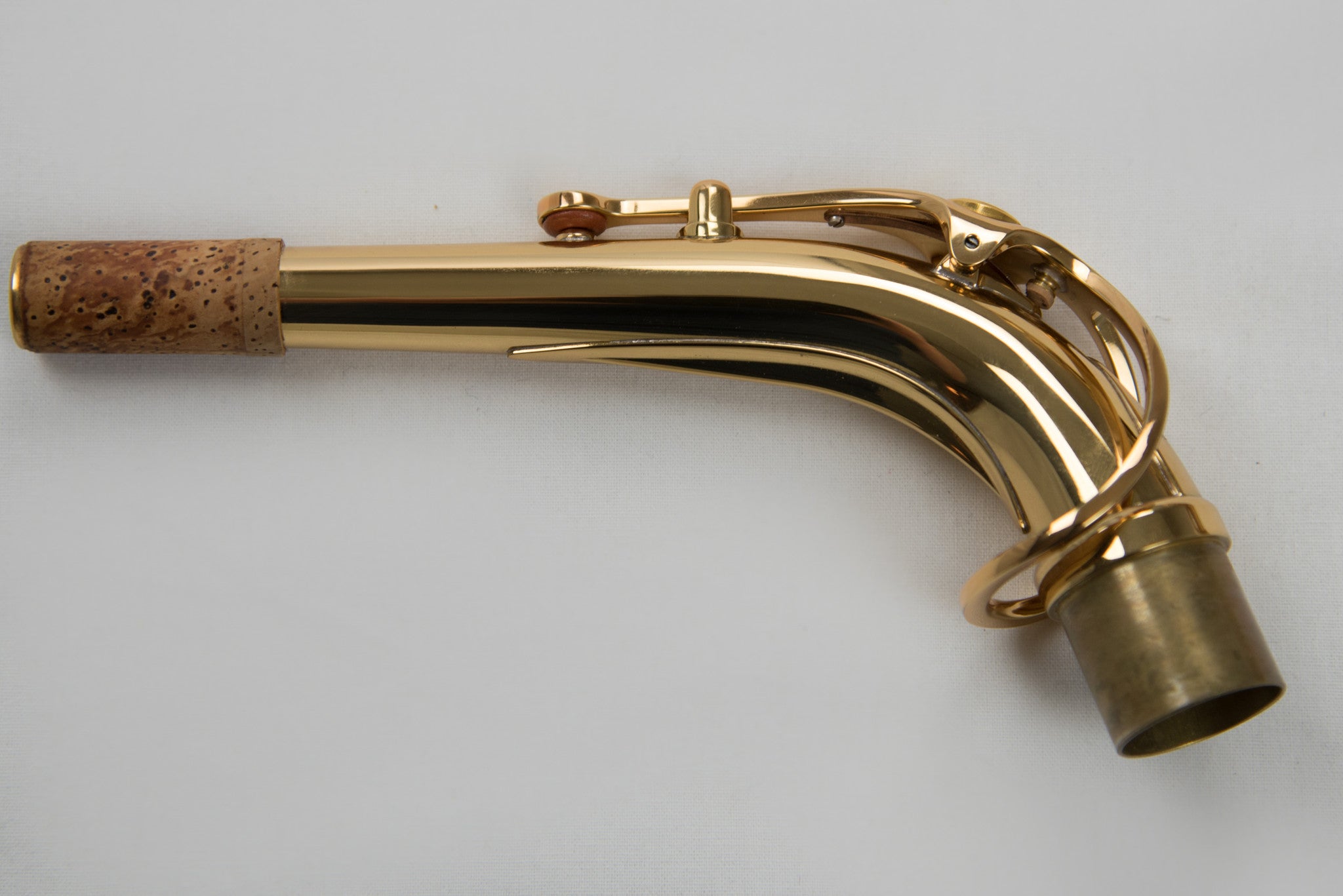 Yamaha Custom 82Z Alto Saxophone YAS-82Z NEAR MINT