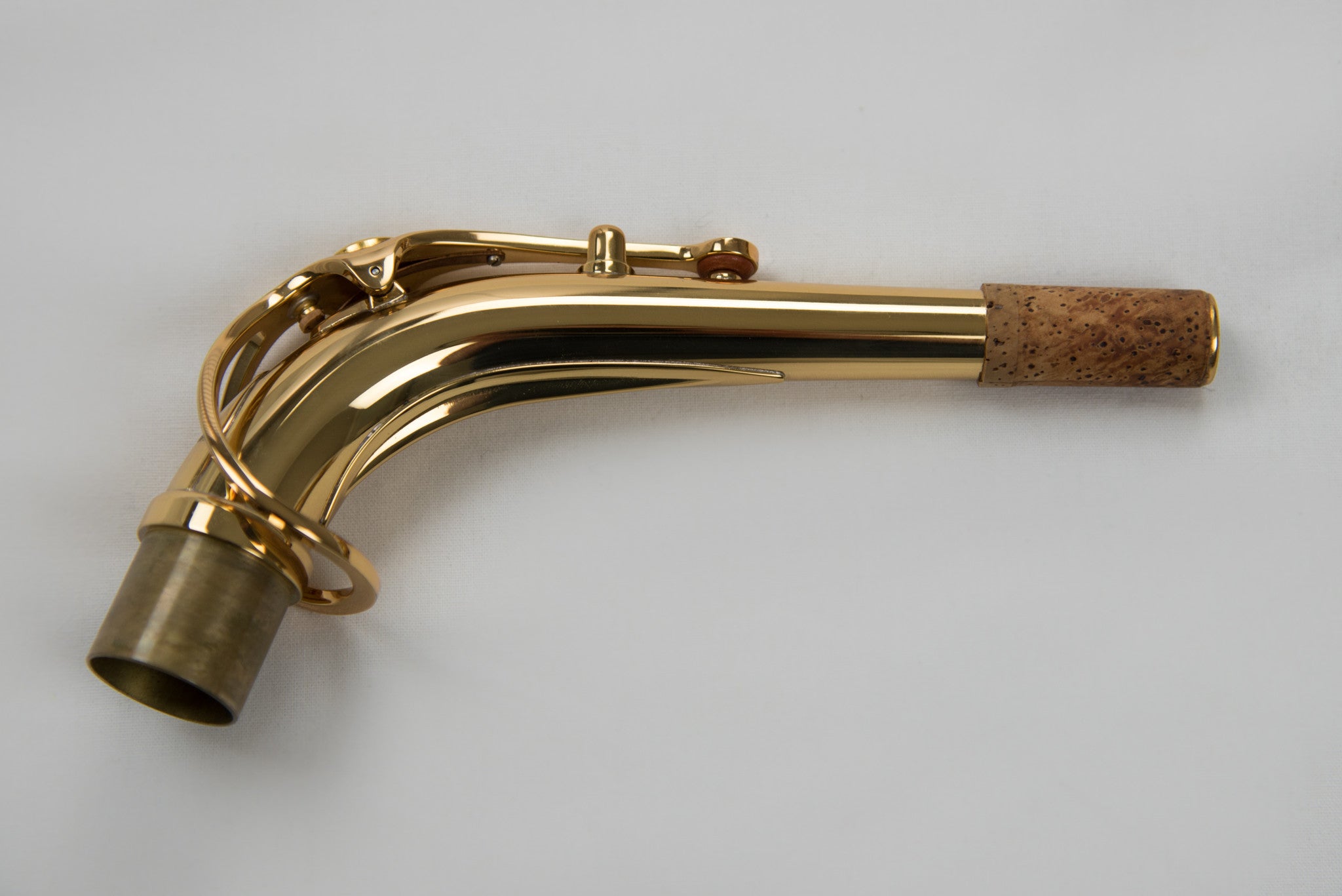 Yamaha Custom 82Z Alto Saxophone YAS-82Z NEAR MINT