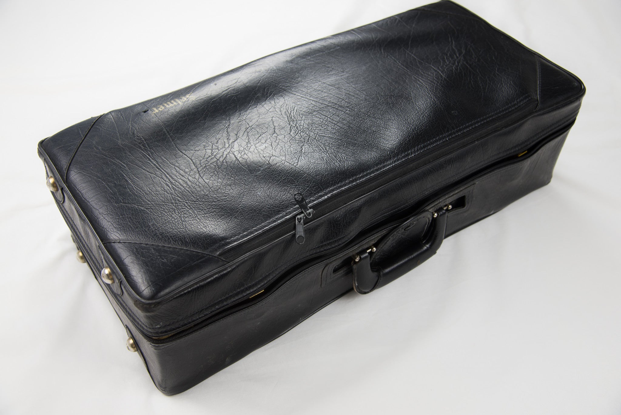 Selmer Series II Alto Saxophone Near Mint