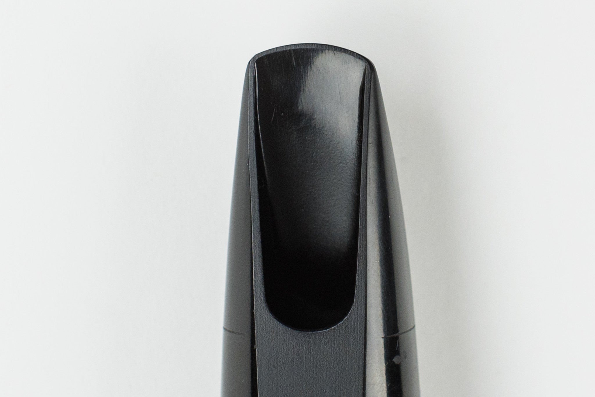 Meyer Limited Edition New York Alto Saxophone Mouthpiece 7M Near Mint!