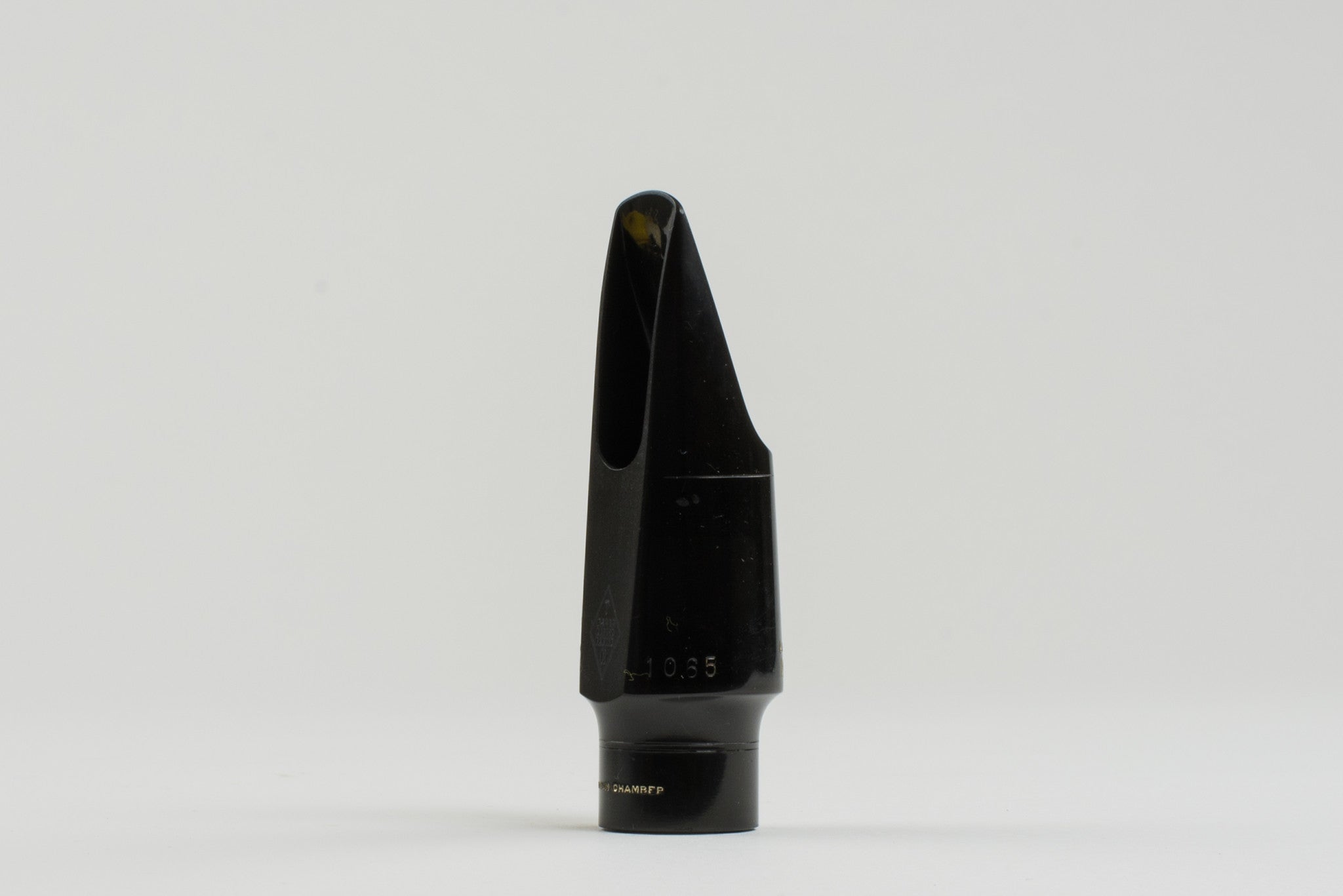 Meyer Limited Edition New York Alto Saxophone Mouthpiece 7M Near Mint!