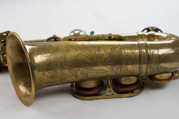 ヴラド　８点セット Saxophones_36_of_136_grande.