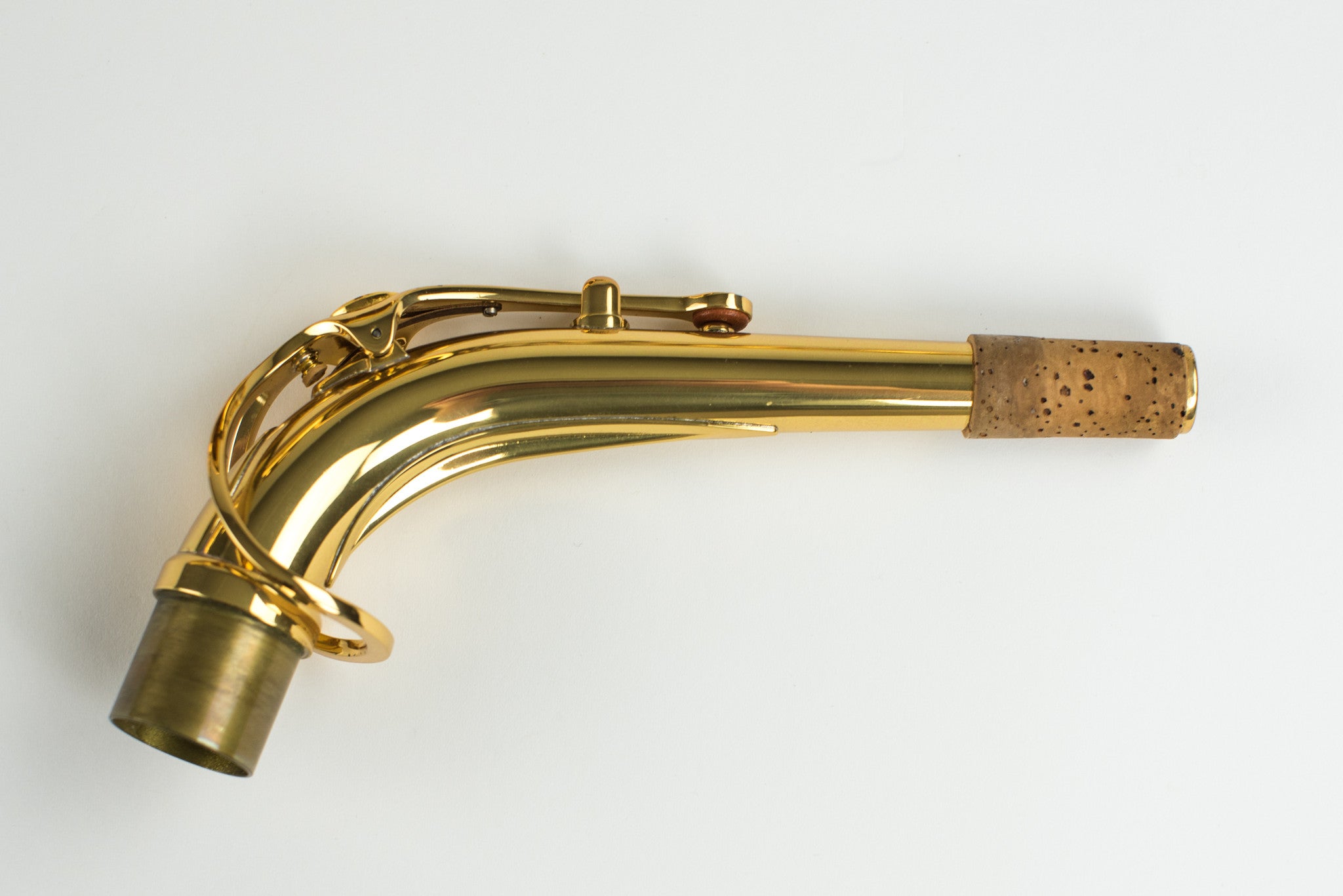 Yamaha Custom 82Z Alto Saxophone Near Mint, D-Series!