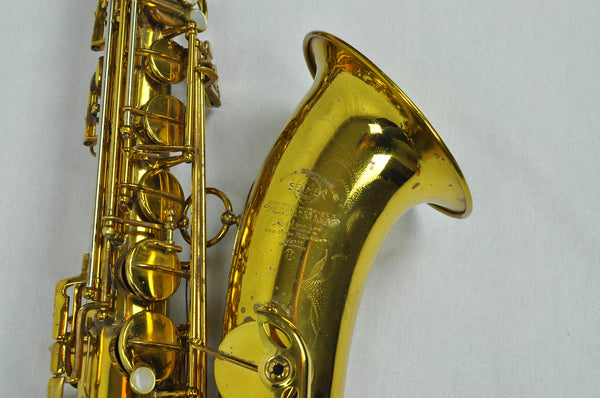 Selmer_80xxx_grande.JPG?v=