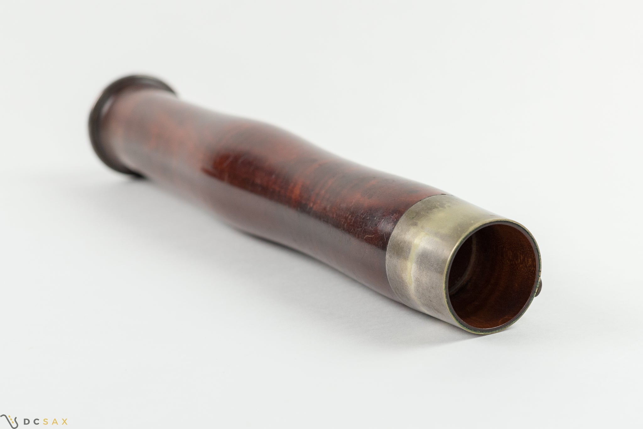 9000 Series Heckel Bassoon
