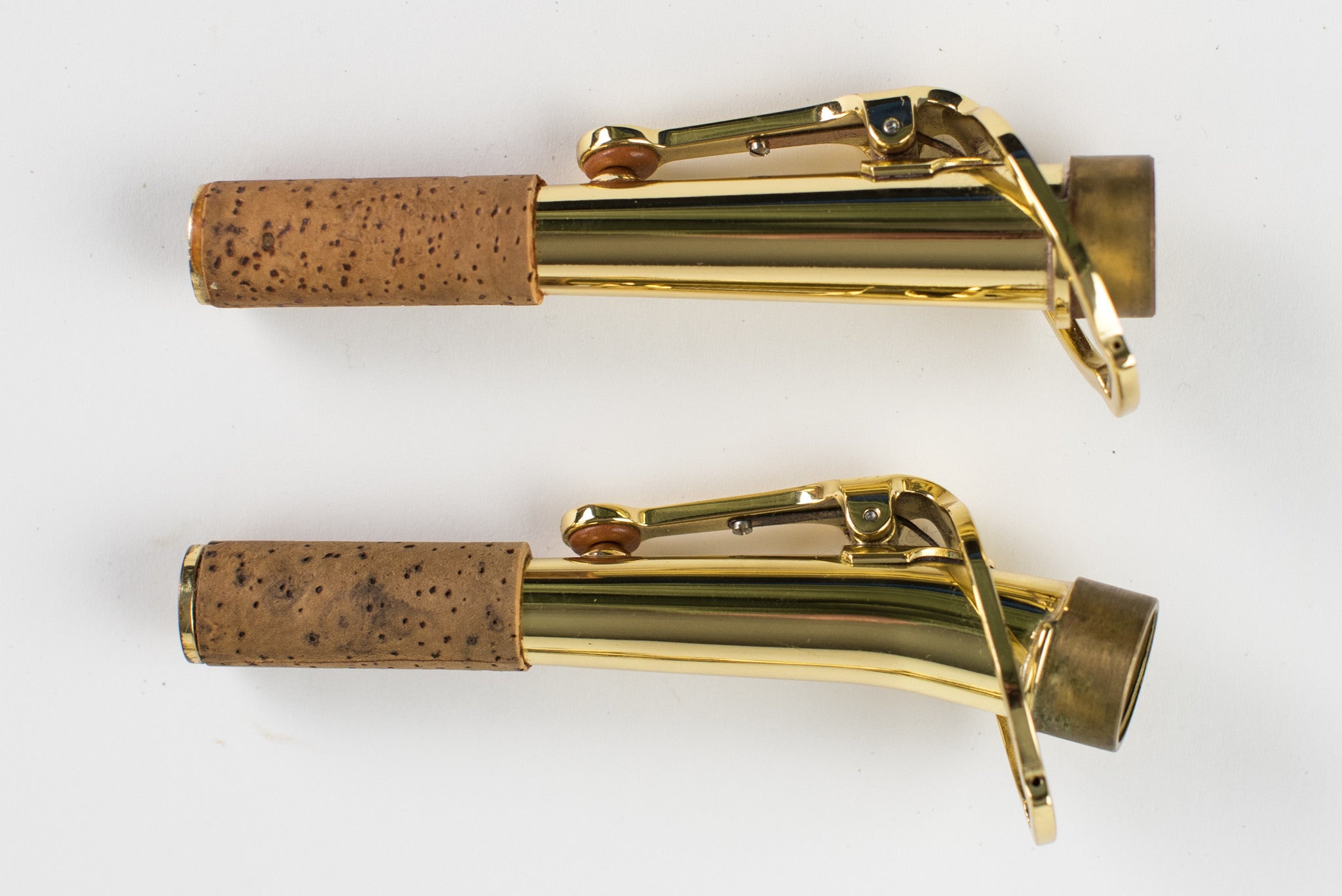 Selmer Series III Soprano Saxophone Mint Condition