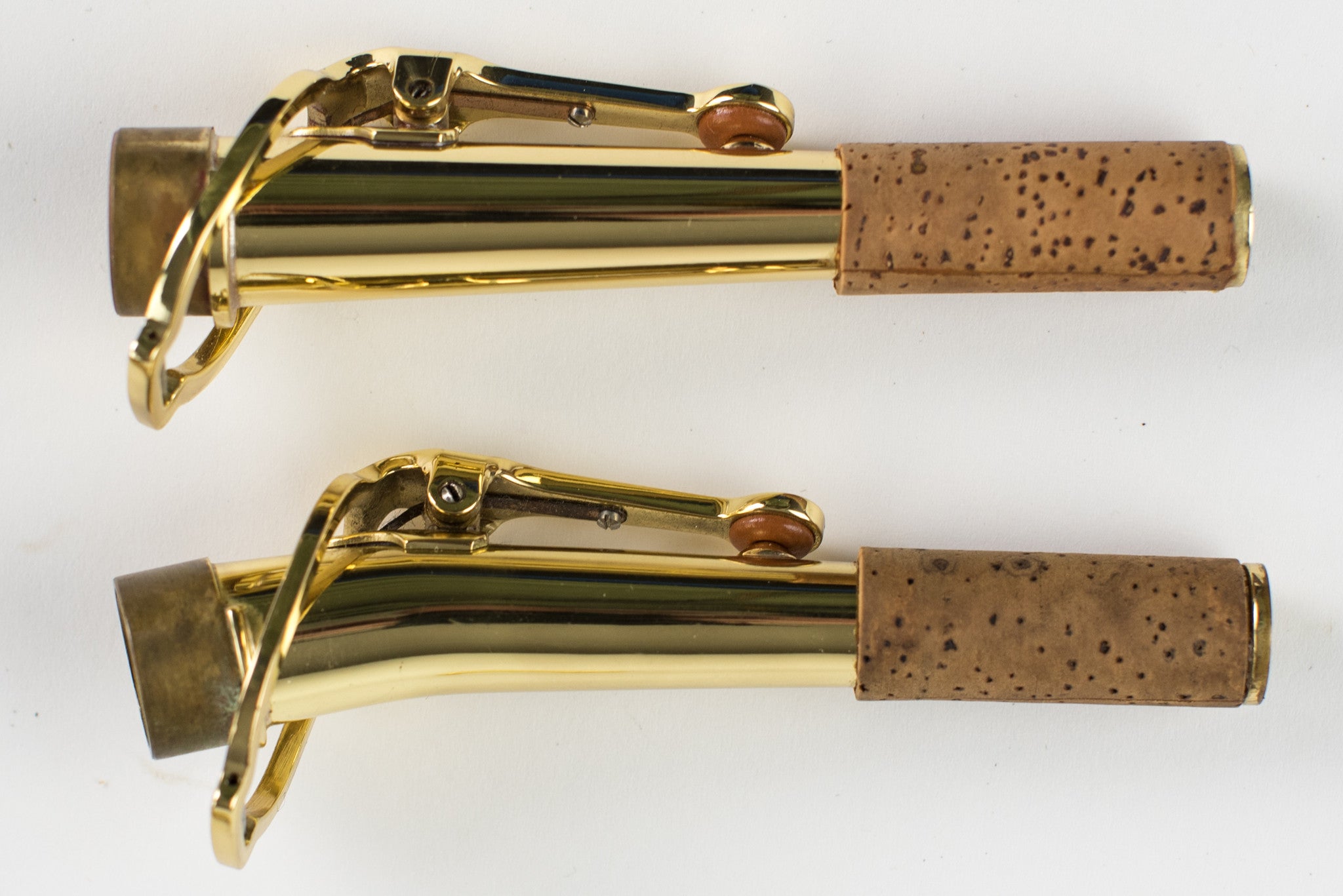 Selmer Series III Soprano Saxophone Mint Condition