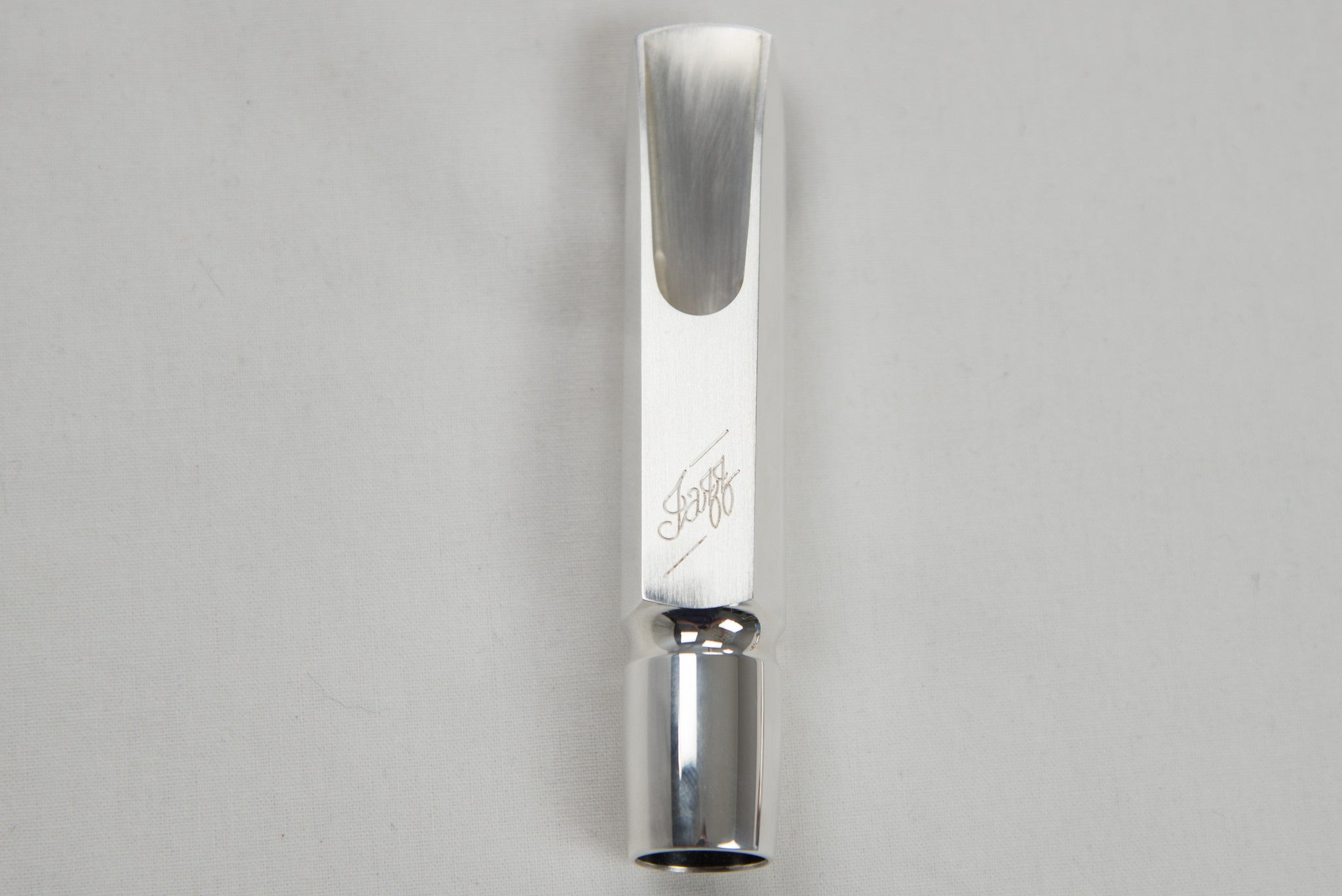 Selmer Metal Tenor Saxophone Mouthpiece E Jazz MINT