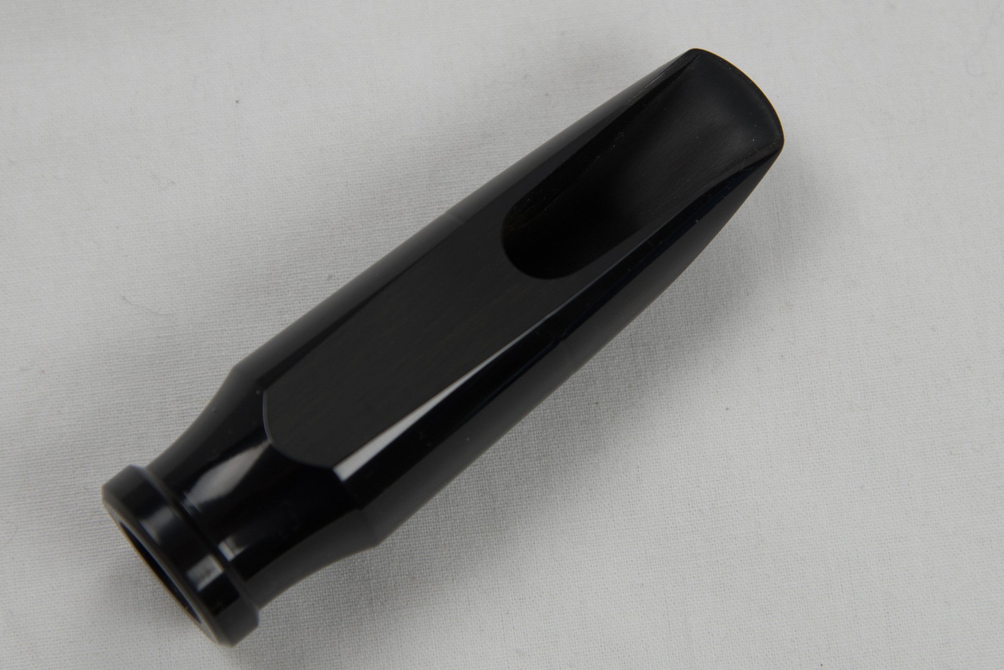 Selmer Super Session Tenor Saxophone Mouthpiece with J Facing