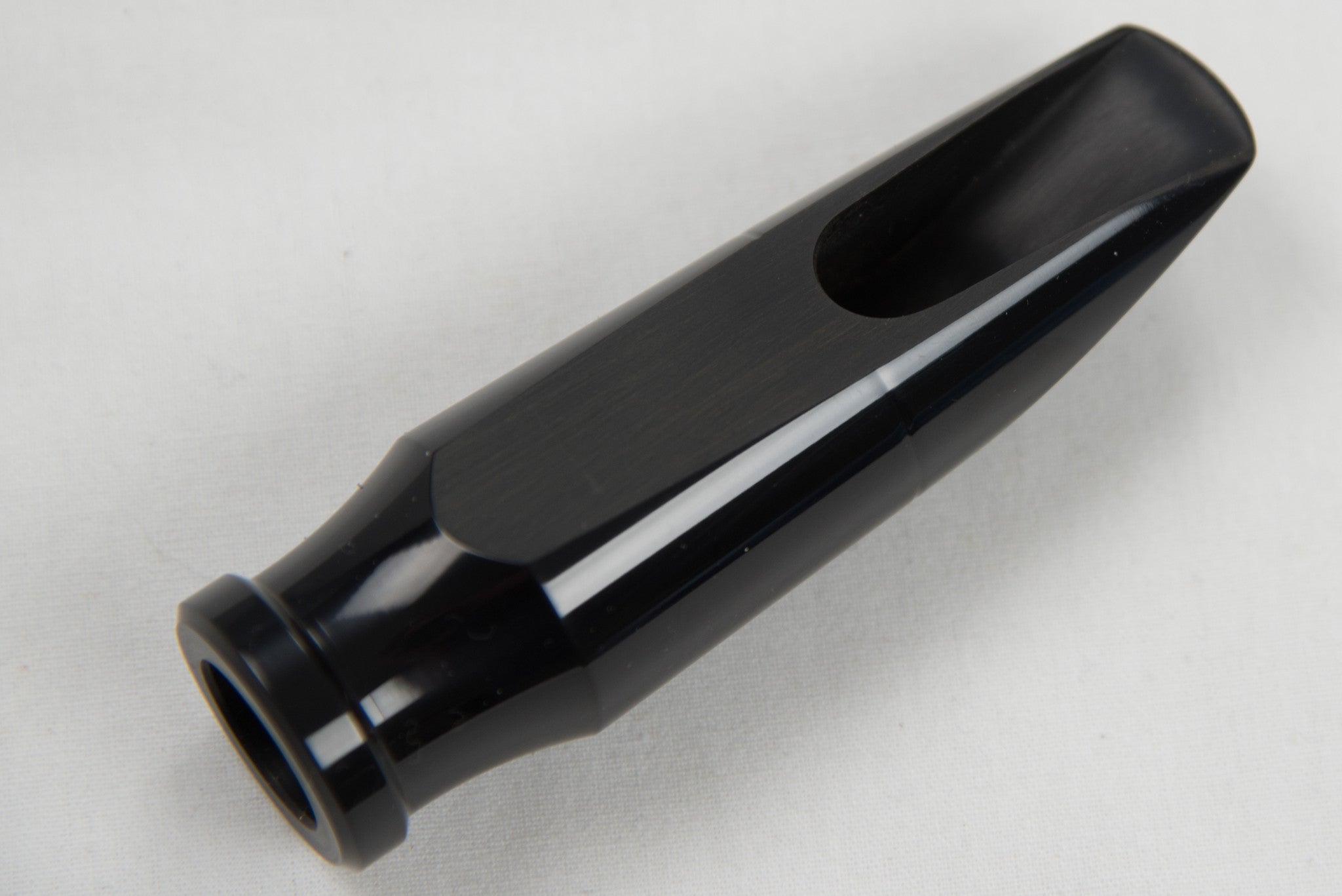 Selmer Super Session Tenor Saxophone Mouthpiece with J Facing