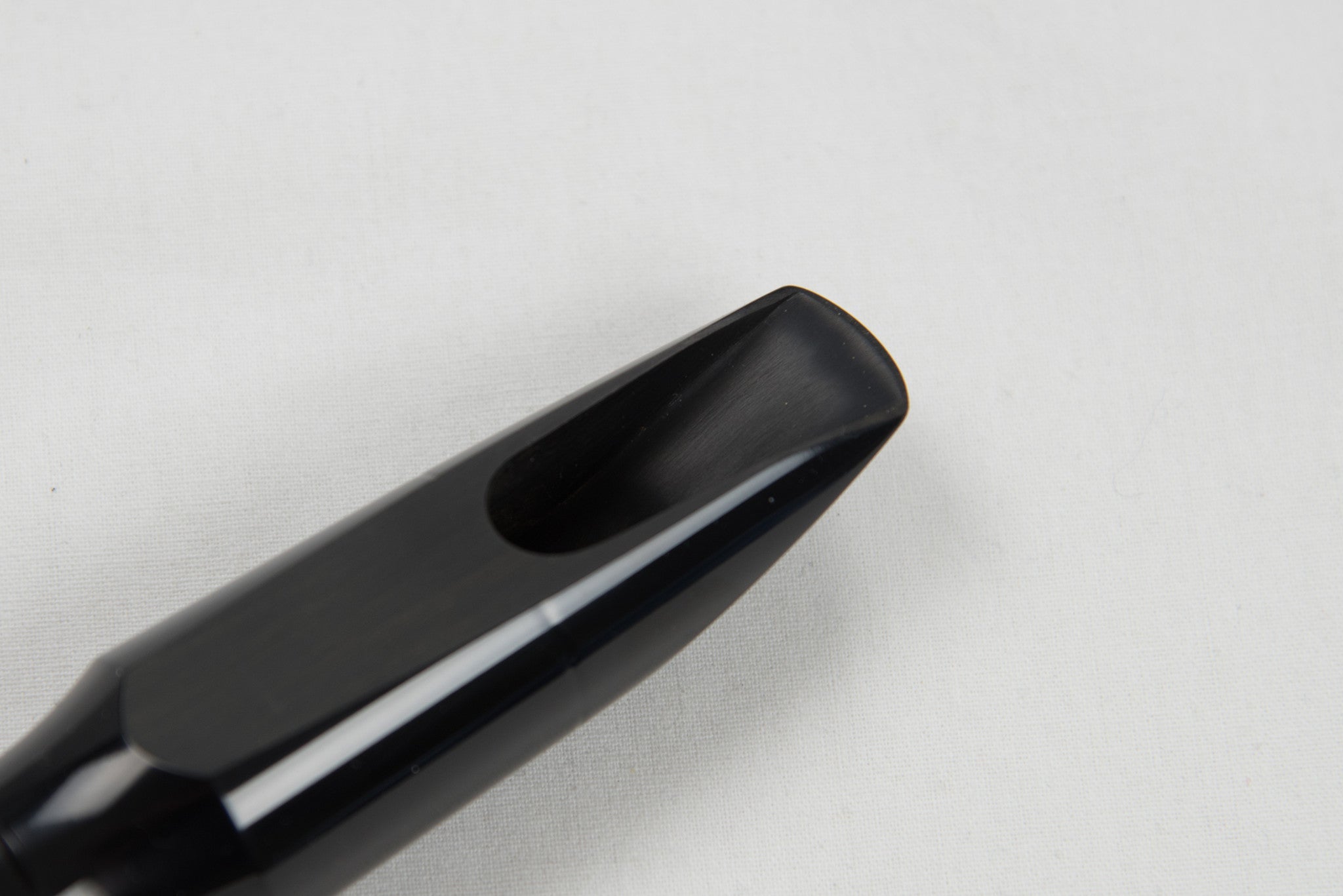 Selmer Super Session Tenor Saxophone Mouthpiece with J Facing