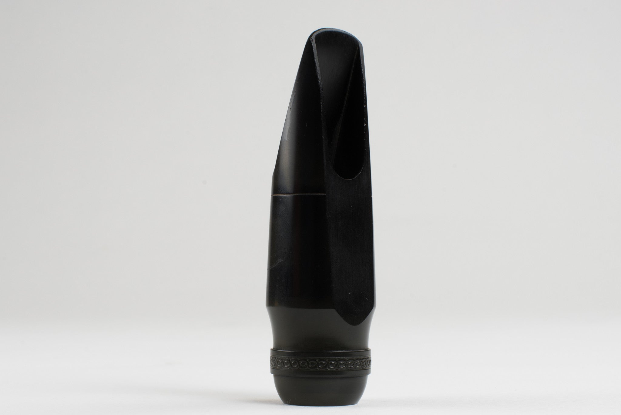 Selmer Soloist Style G Alto Saxophone Mouthpiece from Mark VI