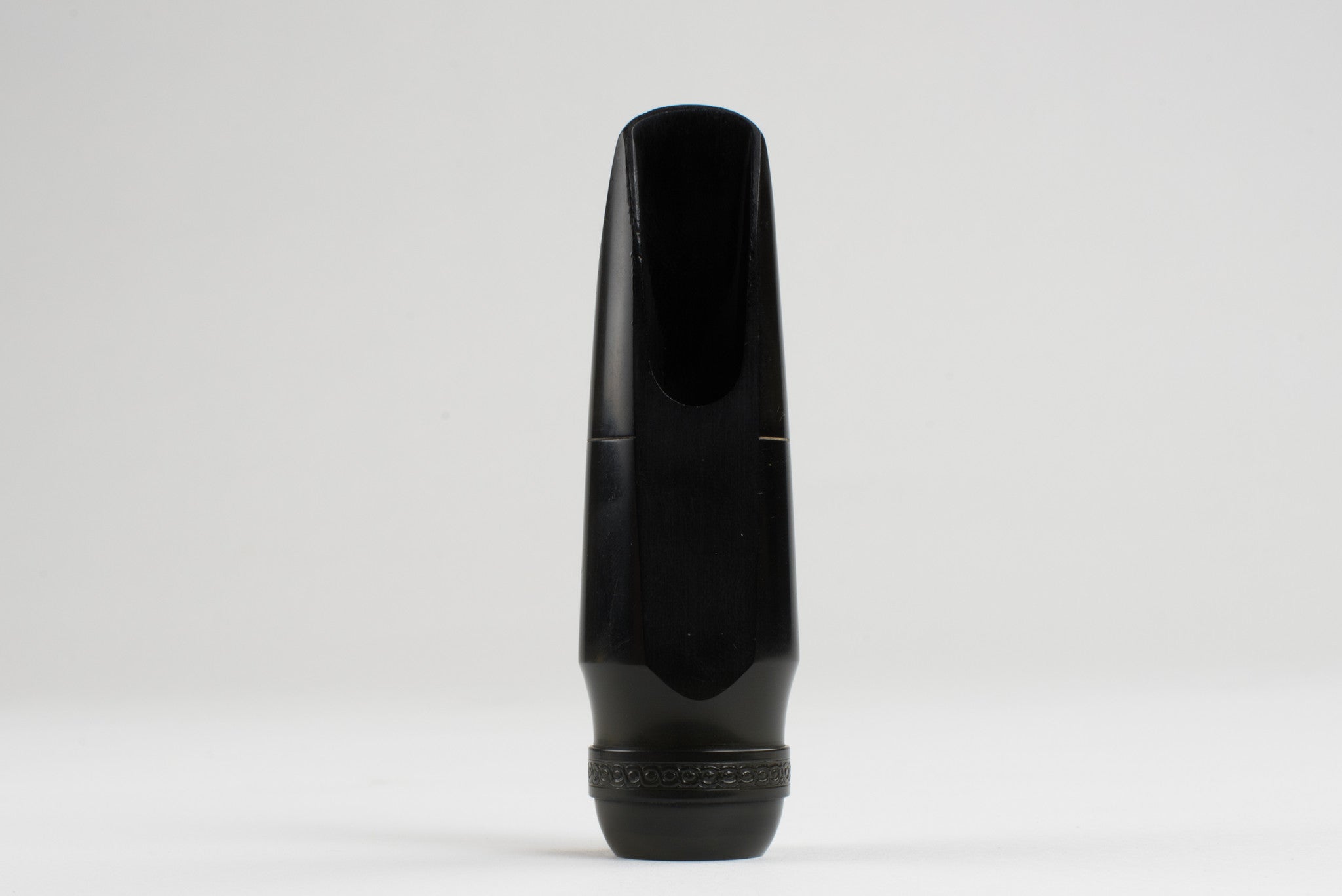 Selmer Soloist Style G Alto Saxophone Mouthpiece from Mark VI