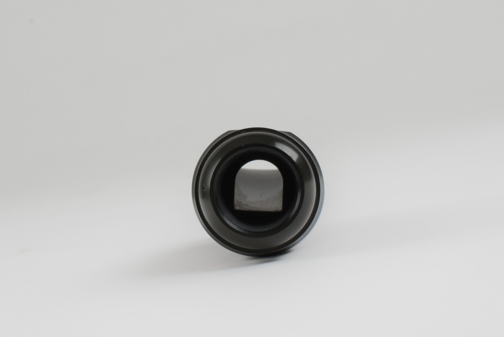 Selmer Soloist Style G Alto Saxophone Mouthpiece from Mark VI