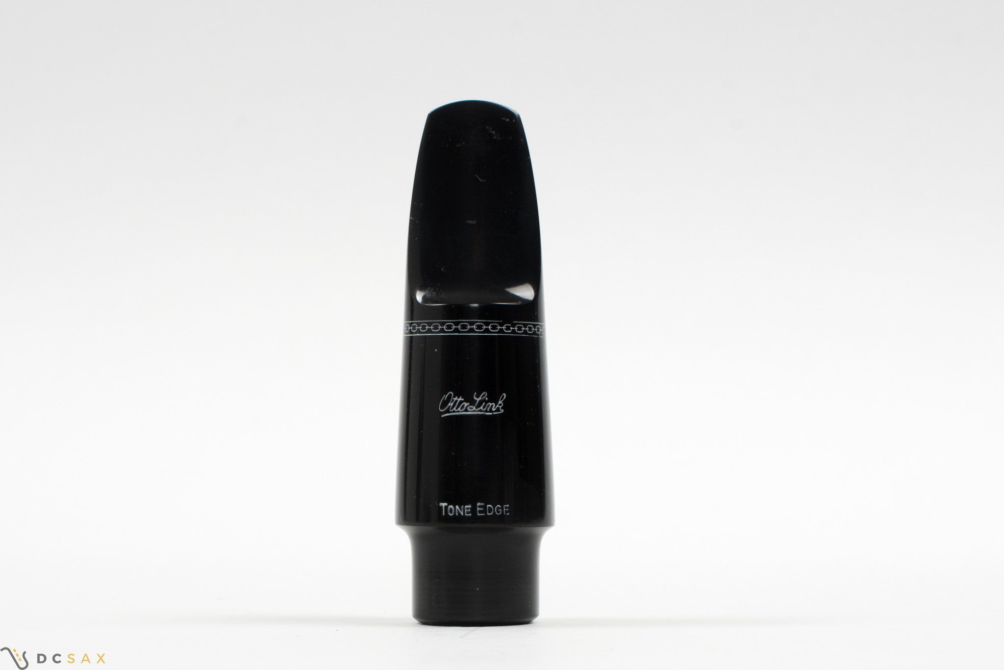 Otto Link Tone Edge Tenor Saxophone Mouthpiece 5*