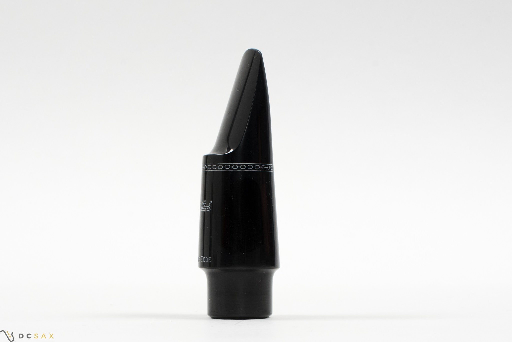Otto Link Tone Edge Tenor Saxophone Mouthpiece 5*