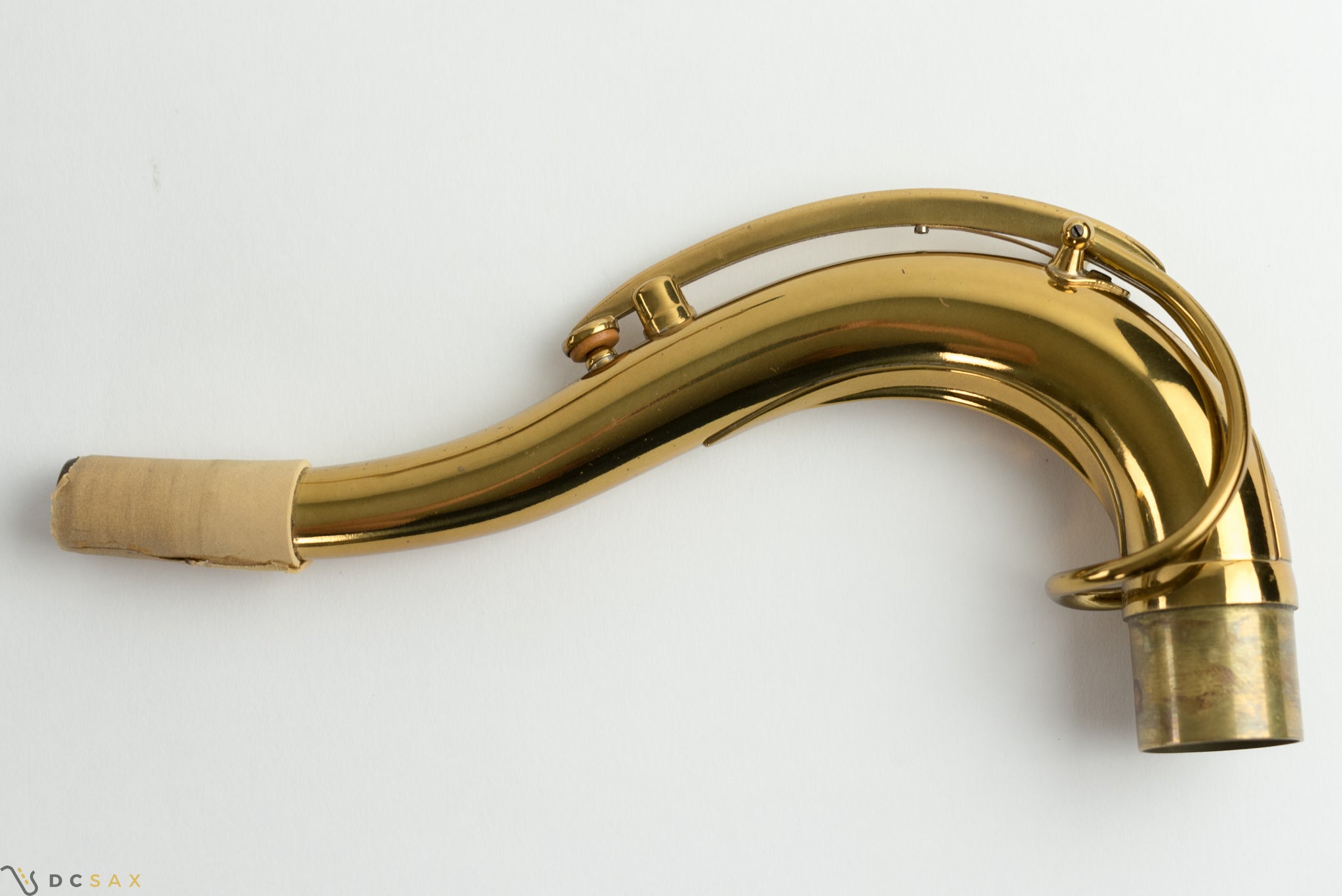 49,xxx Selmer Super Balanced Action SBA Tenor Saxophone, Near Mint, WOW!