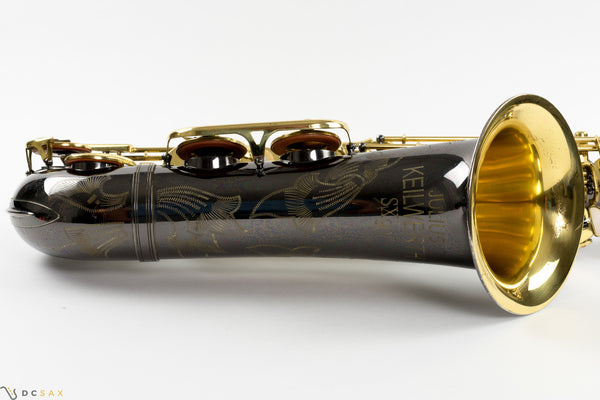 sax-11_9a735625-86a3-43e3-8889