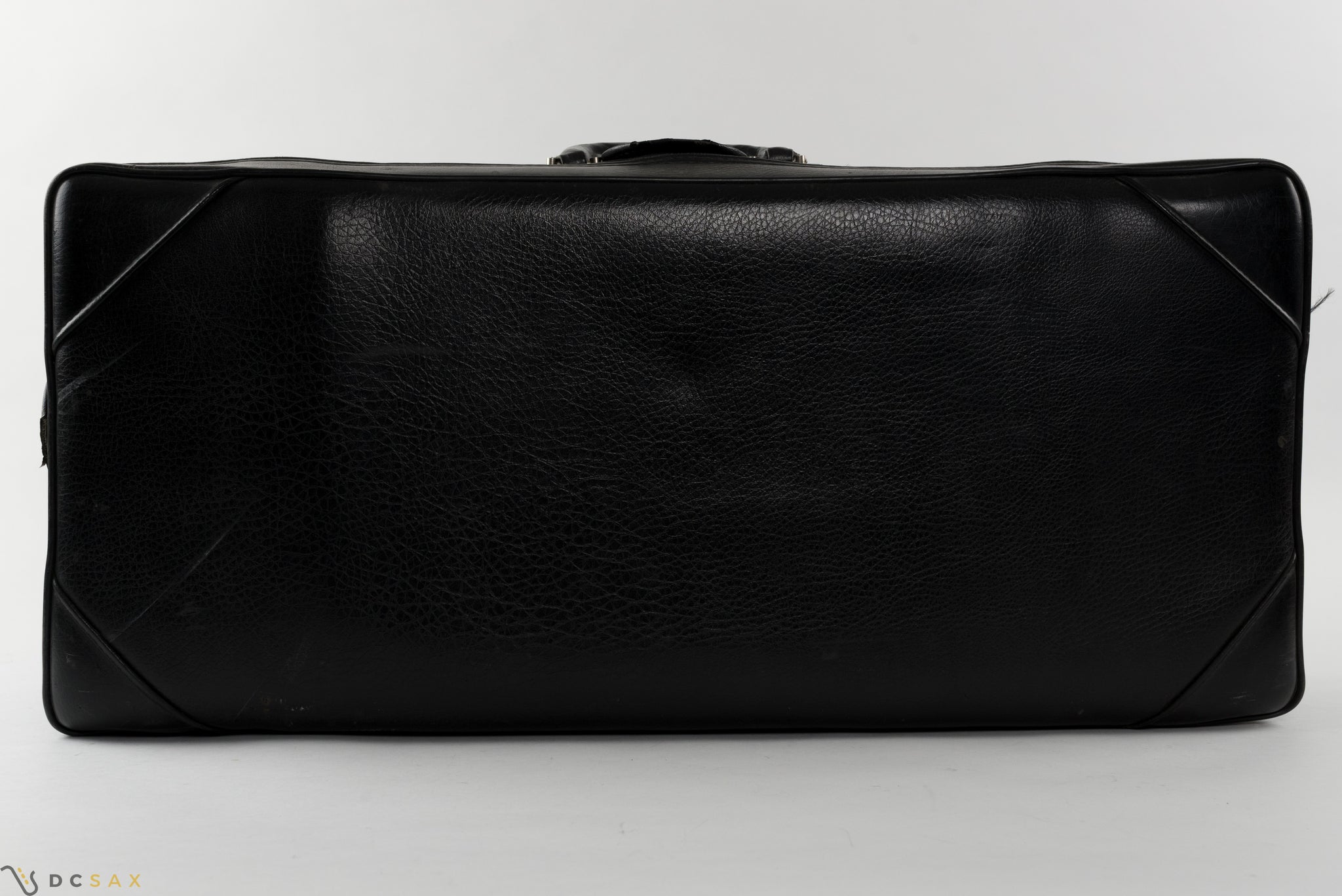 219,xxx Selmer Mark VI Alto Saxophone, 96% Original Lacquer