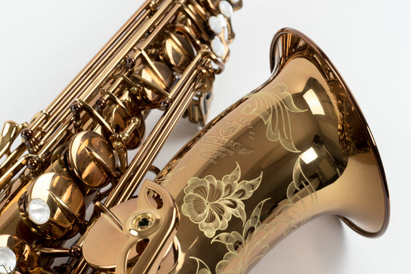sax-13_25cb0bdd-238f-4433-aaf6