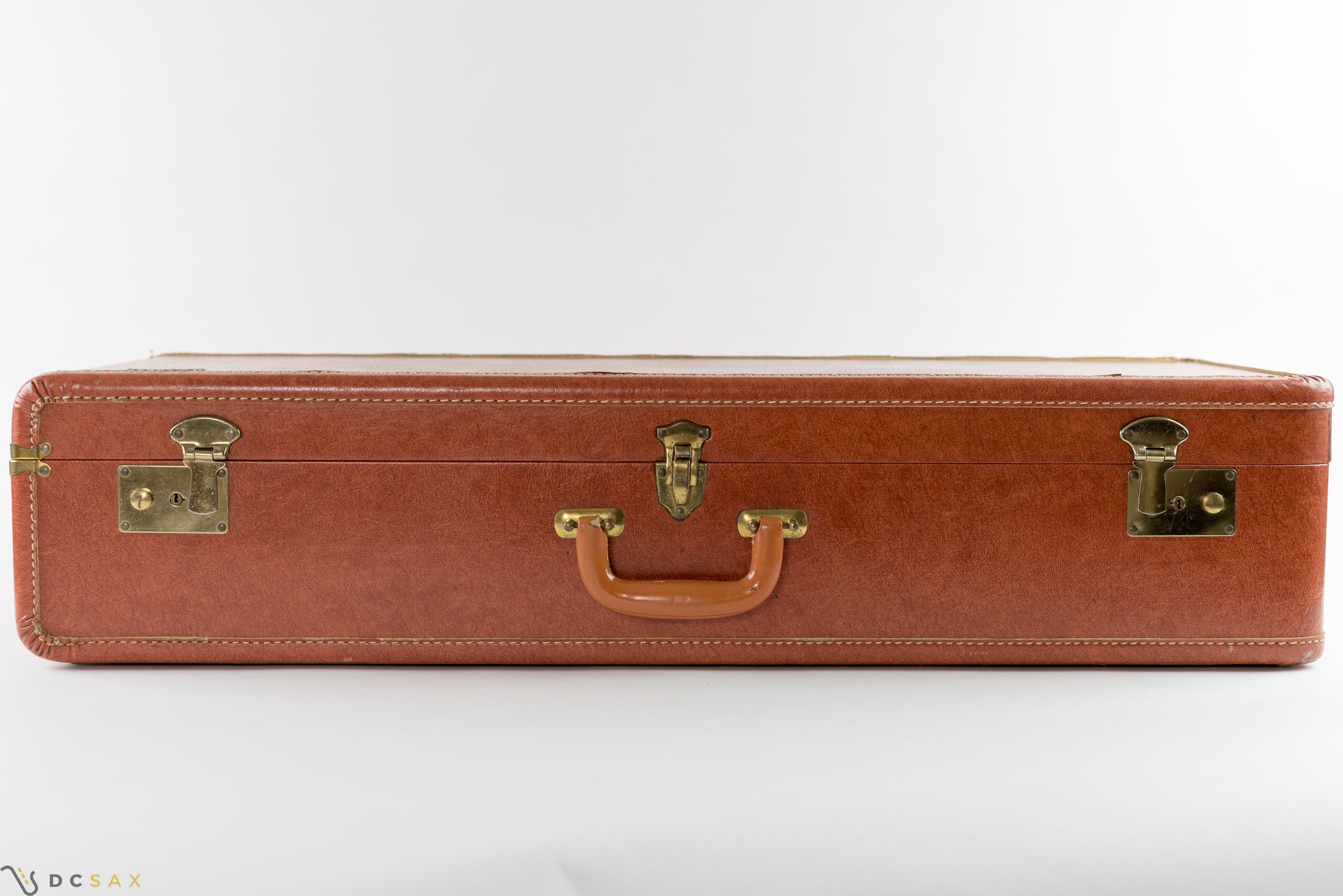 49,xxx Selmer Super Balanced Action SBA Tenor Saxophone, Near Mint, WOW!