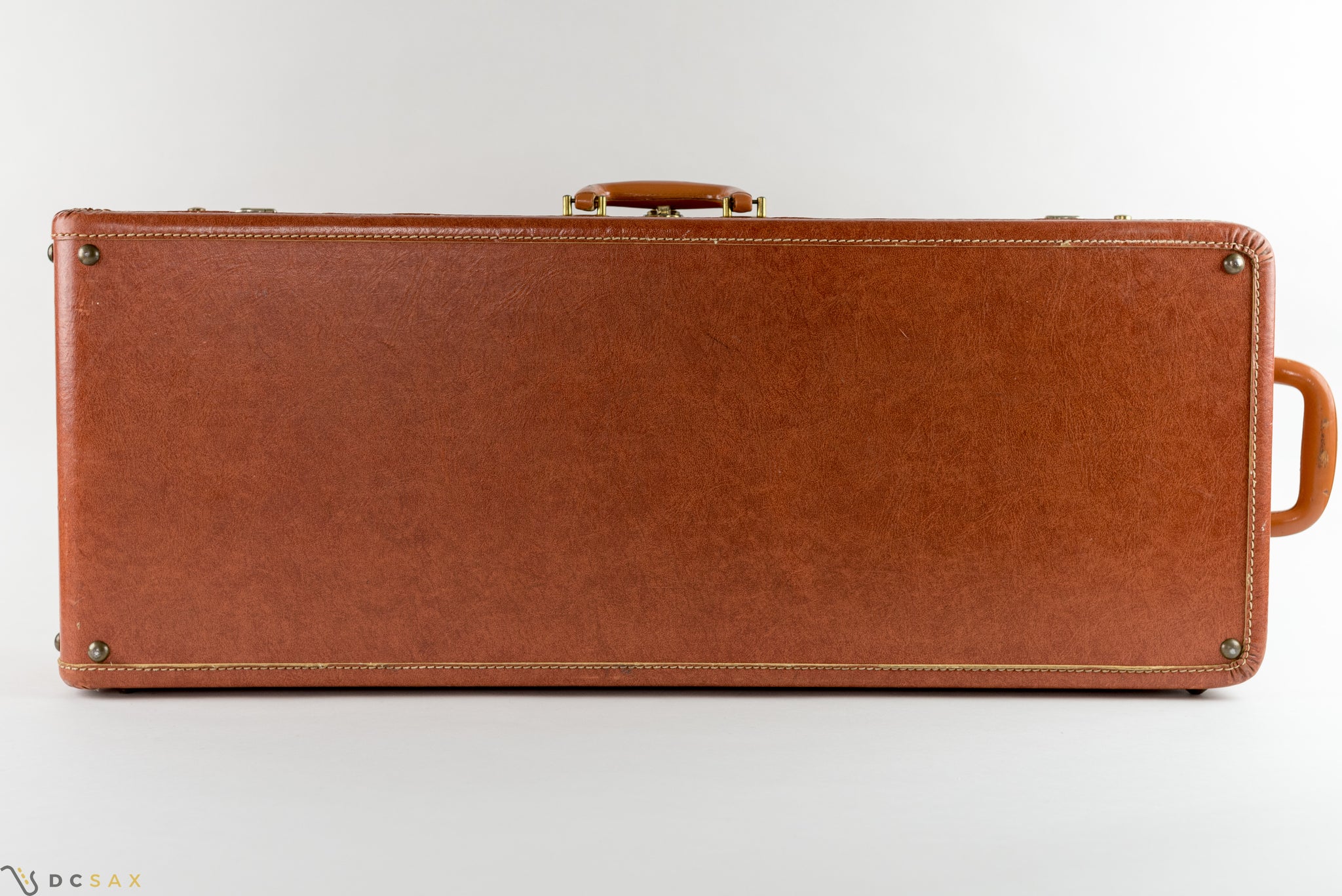 49,xxx Selmer Super Balanced Action SBA Tenor Saxophone, Near Mint, WOW!