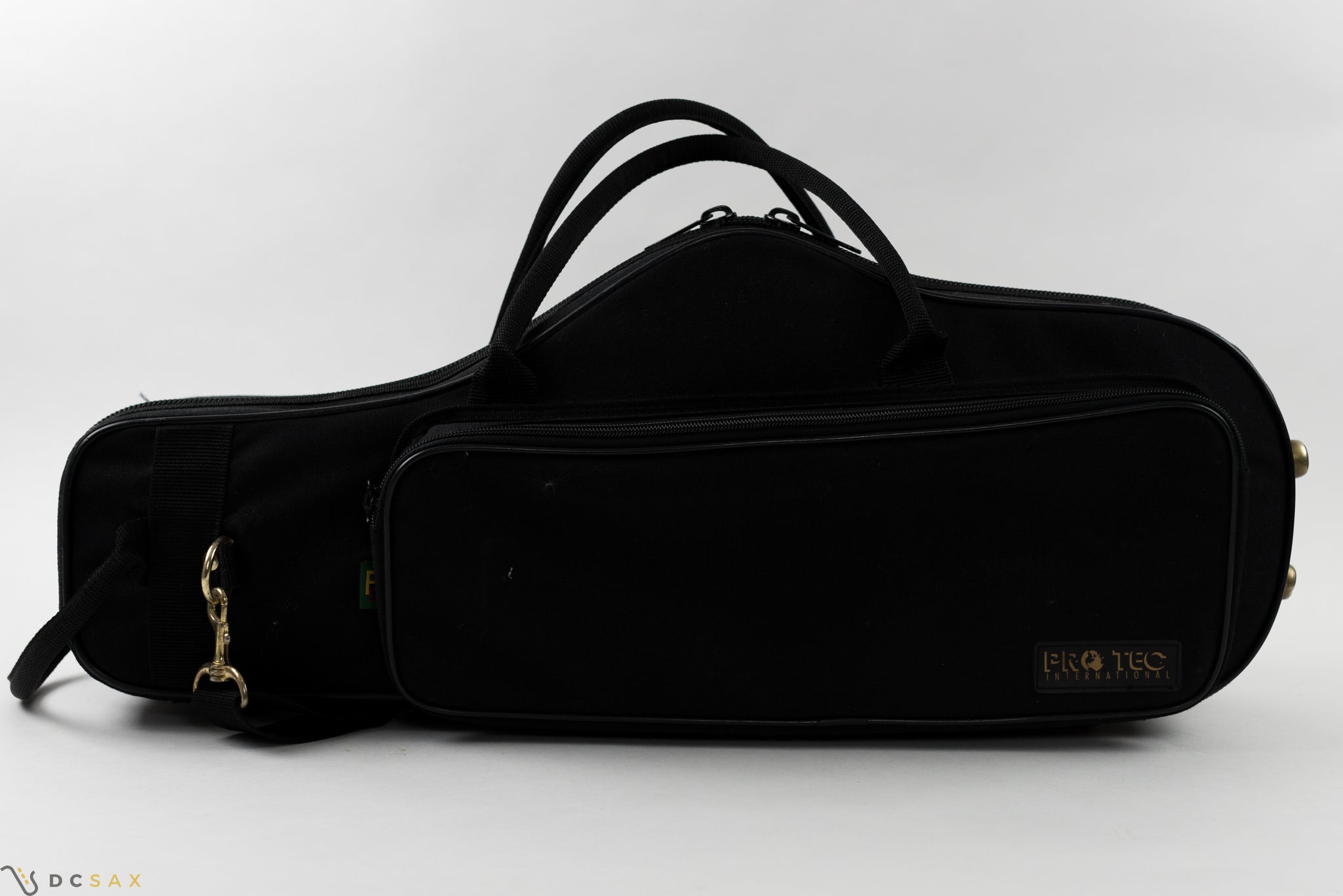 195,xxx Selmer Mark VI Alto Saxophone, 92% Original Lacquer, HIGH F#, Video