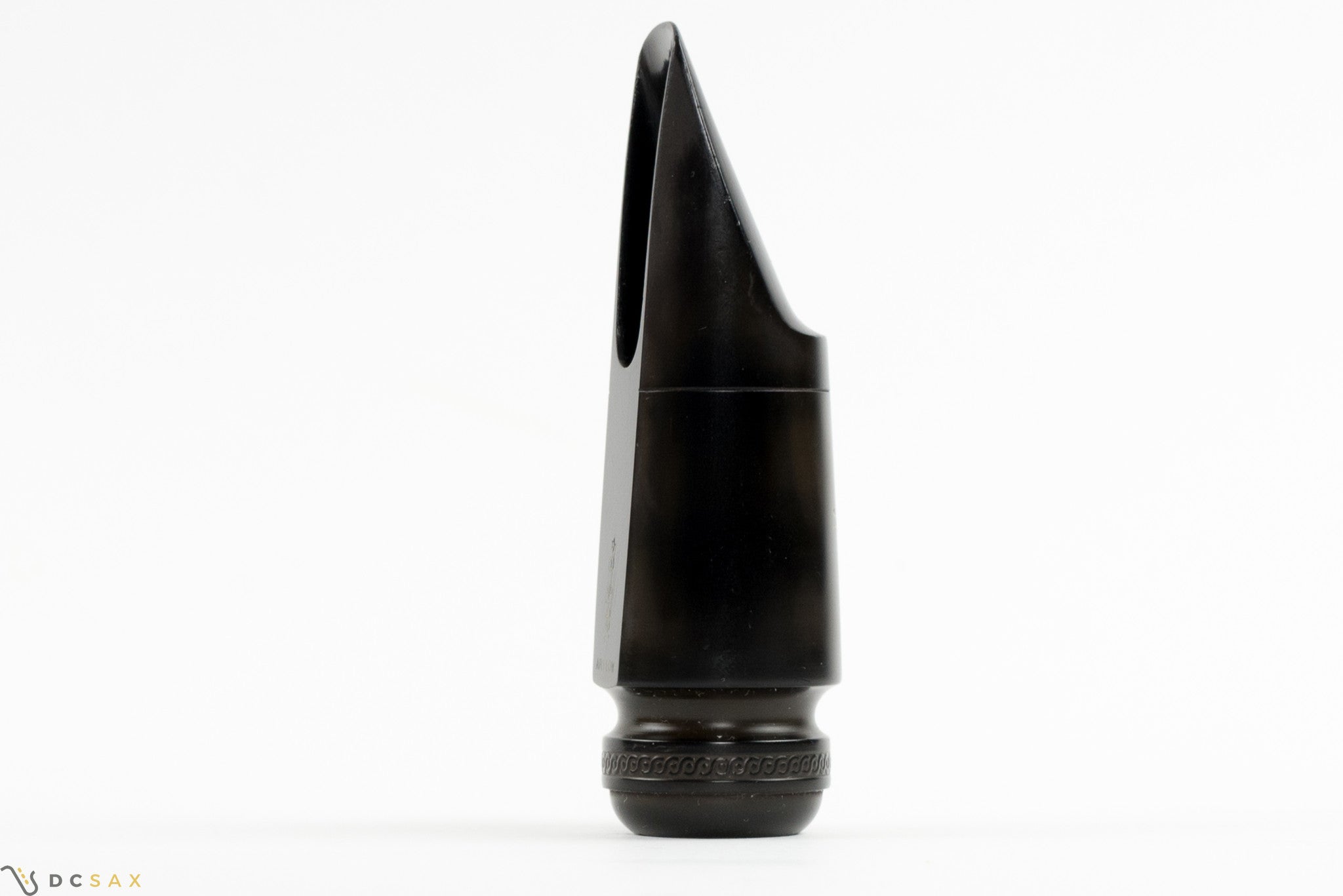 1940's Selmer Air Flow Tenor Saxophone Mouthpiece, RARE