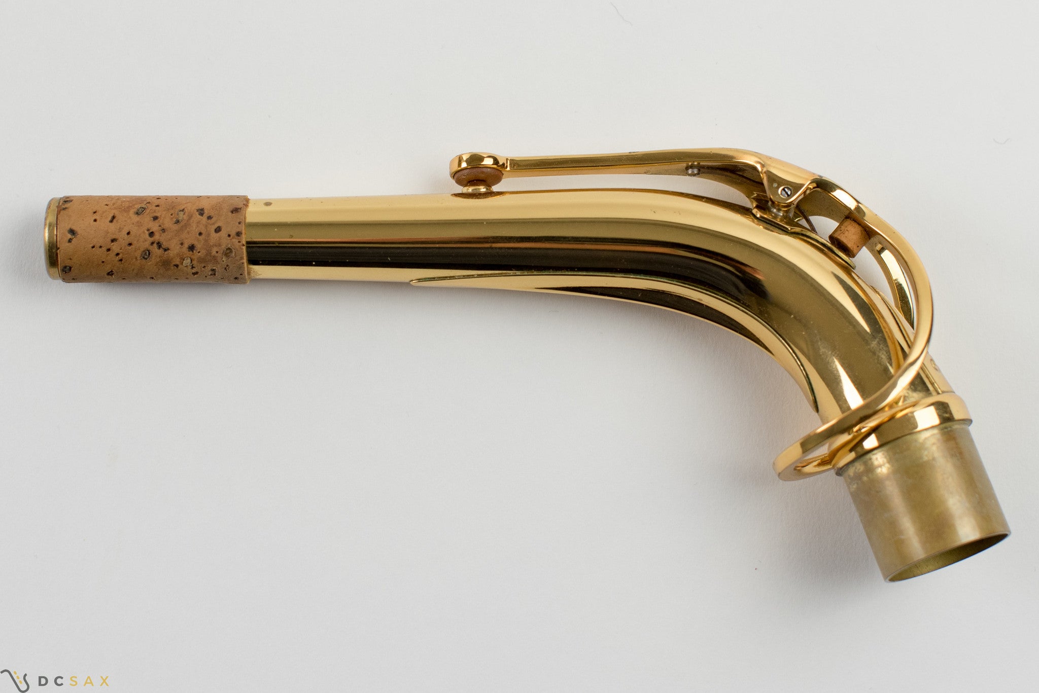 Selmer Firebird Limited Edition Series II Alto Saxophone