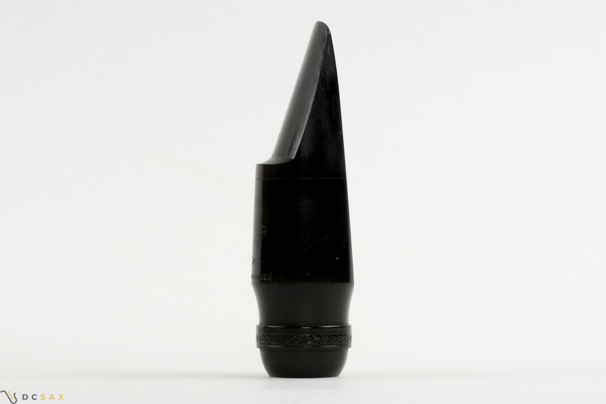 Selmer Soloist Style C* Alto Saxophone Mouthpiece