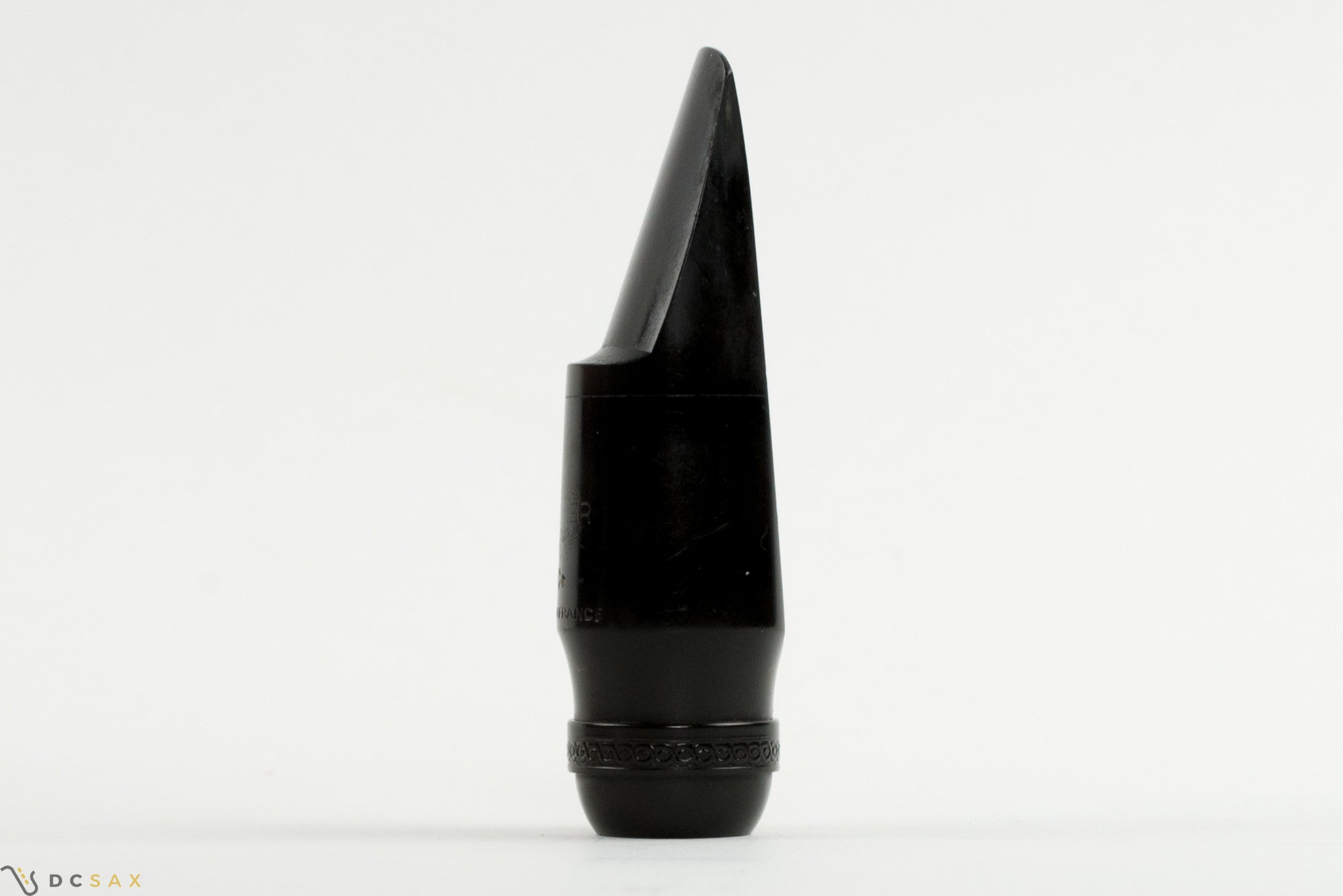 Selmer Soloist Style C* Alto Saxophone Mouthpiece